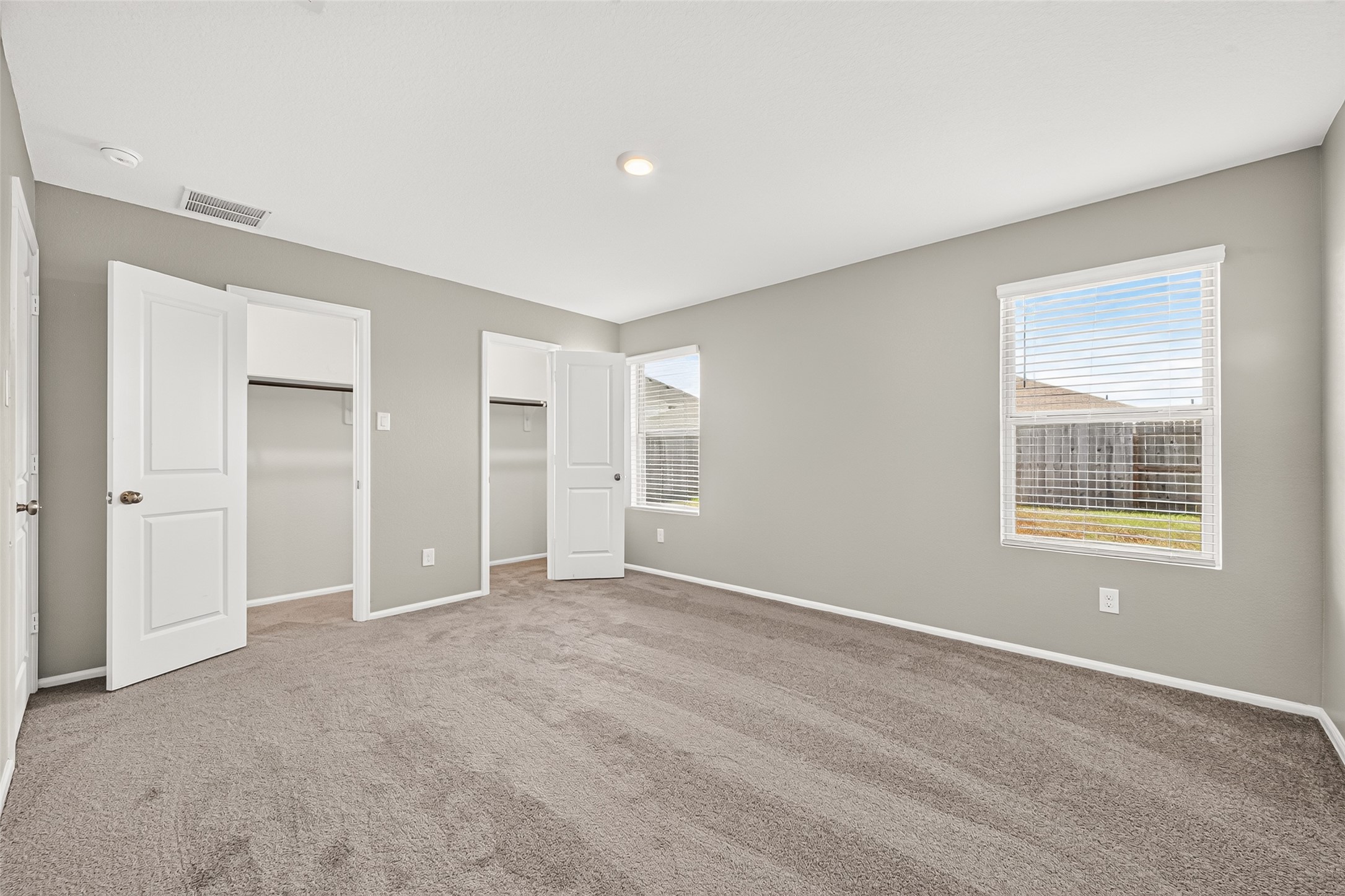 19494 Rosali Meadow Drive Property Photo 18