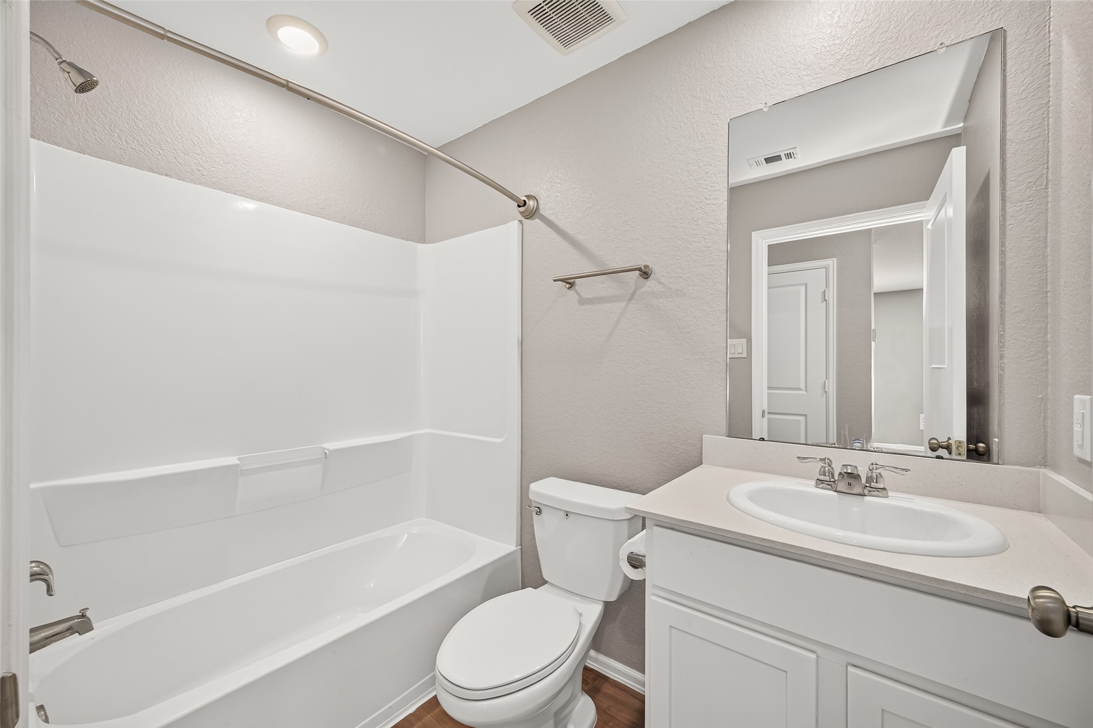 19494 Rosali Meadow Drive Property Photo 19