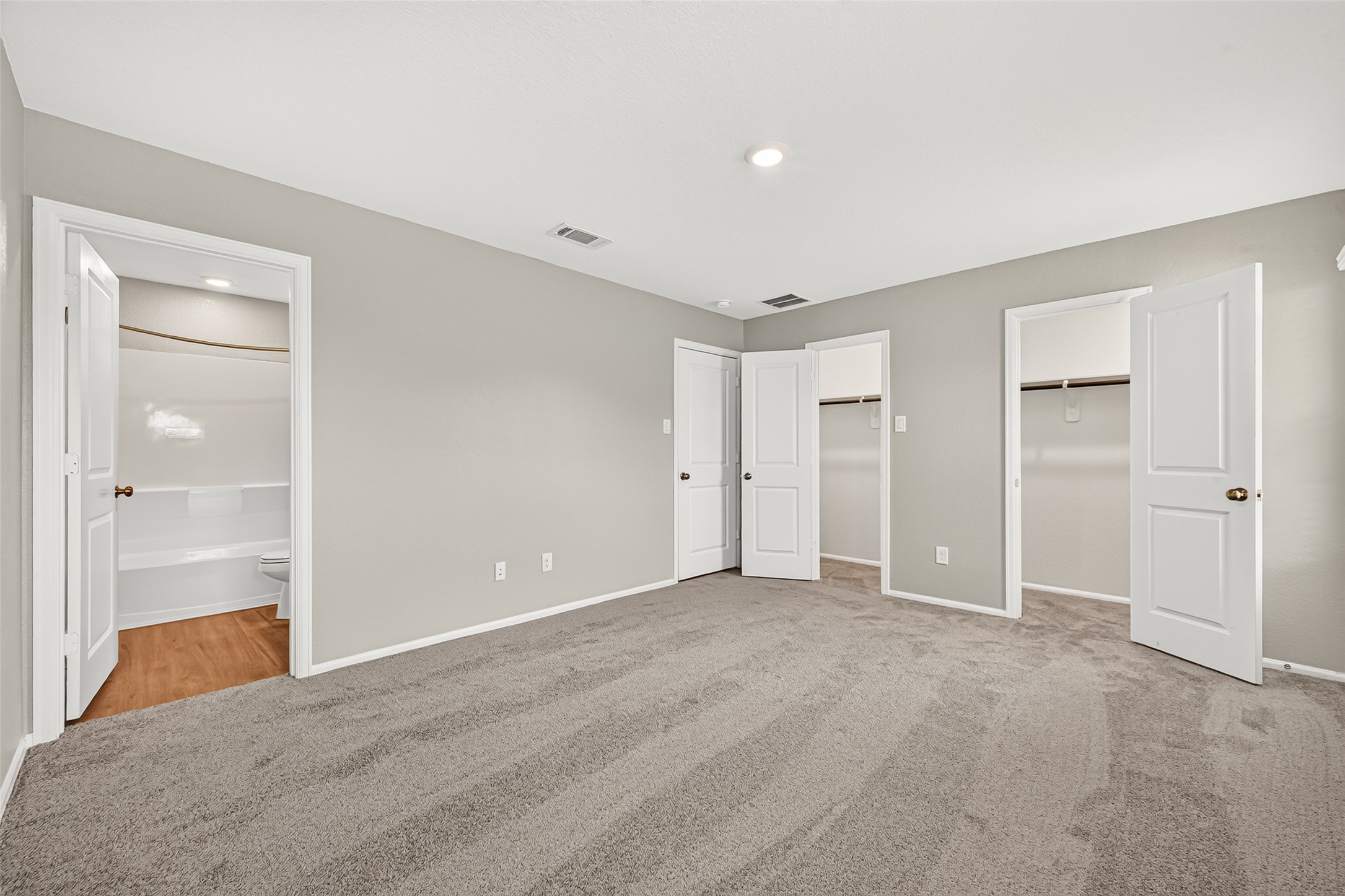 19494 Rosali Meadow Drive Property Photo 20