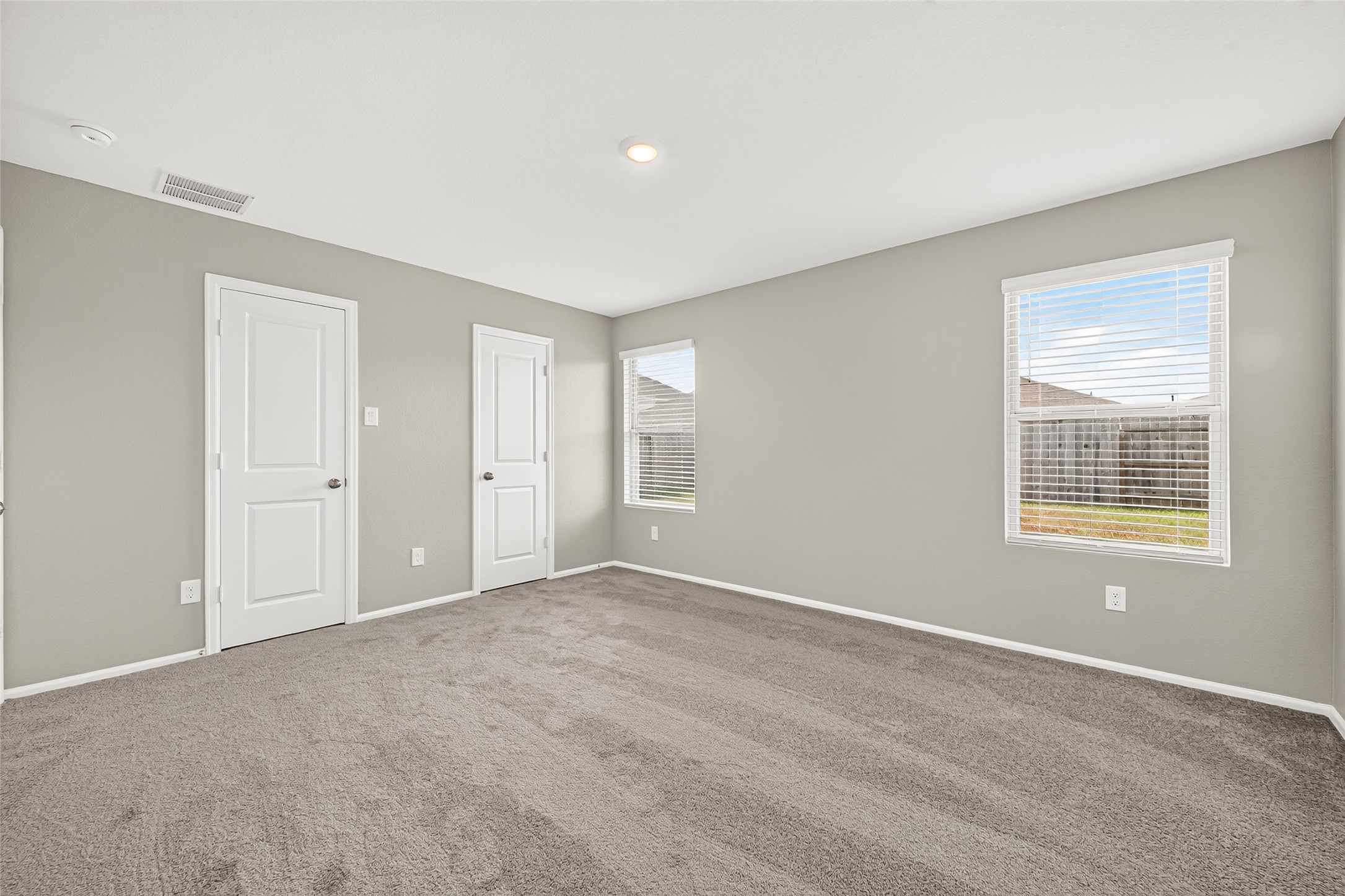 19494 Rosali Meadow Drive Property Photo 22