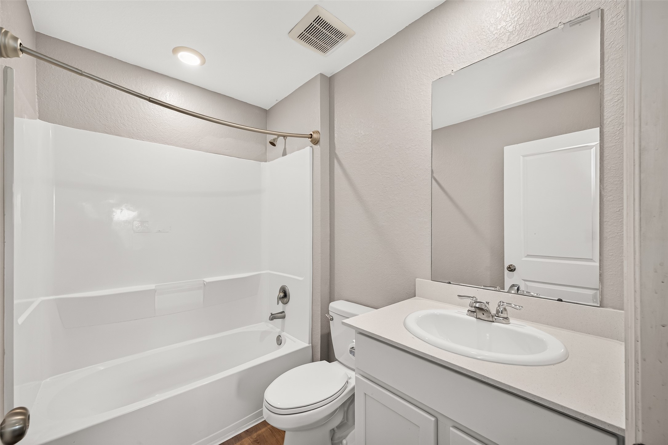 19494 Rosali Meadow Drive Property Photo 23
