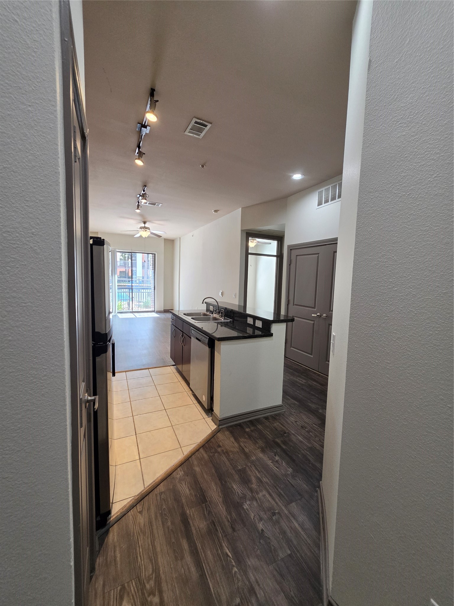 3616 Richmond 2110 Property Photo 5