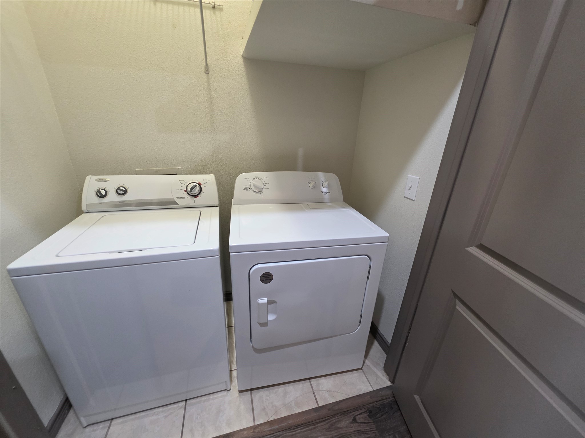 3616 Richmond 2110 Property Photo 9