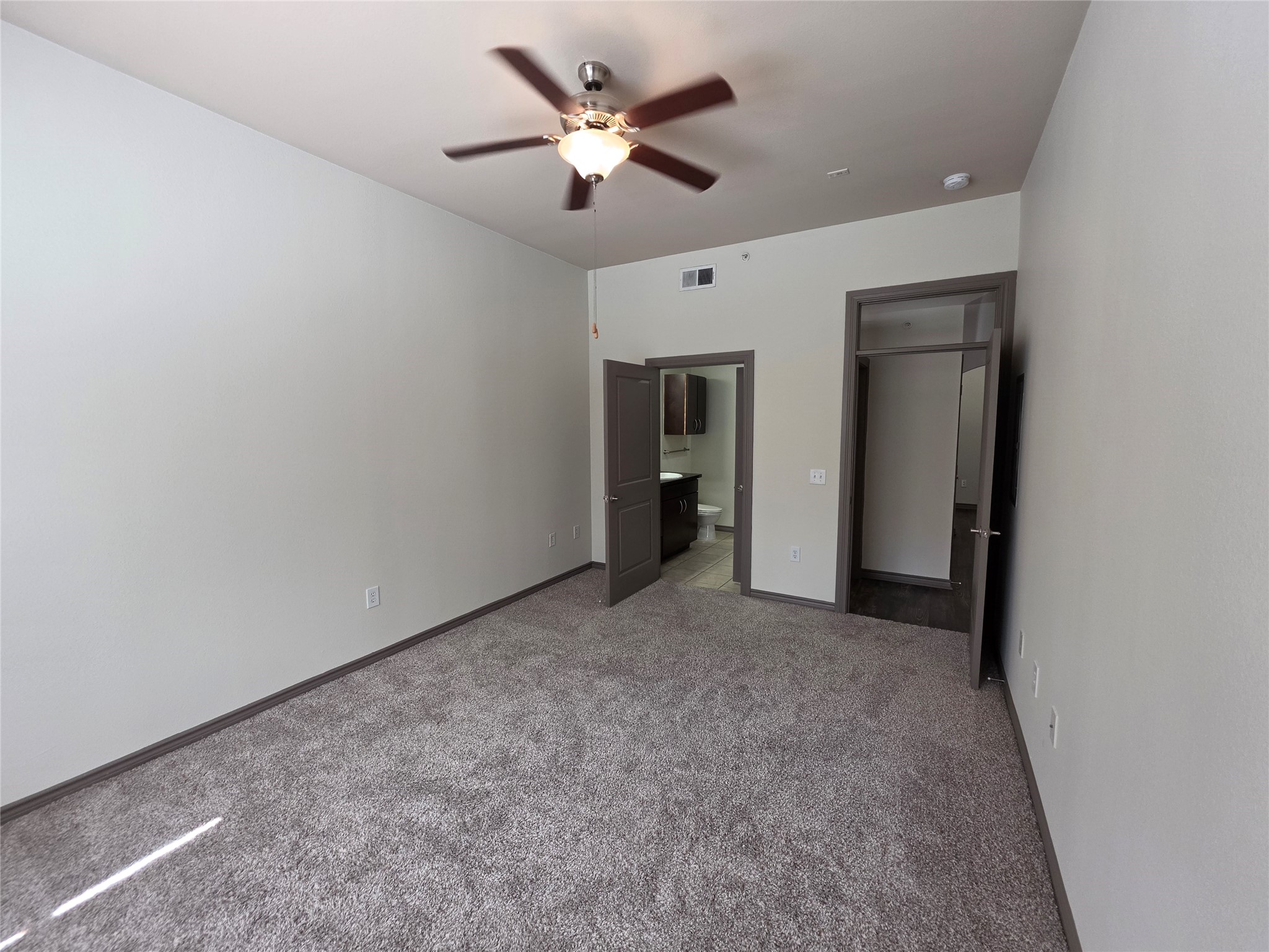 3616 Richmond 2110 Property Photo 10
