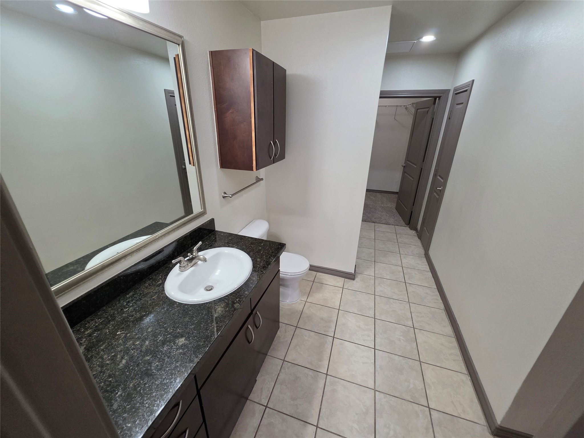 3616 Richmond 2110 Property Photo 11