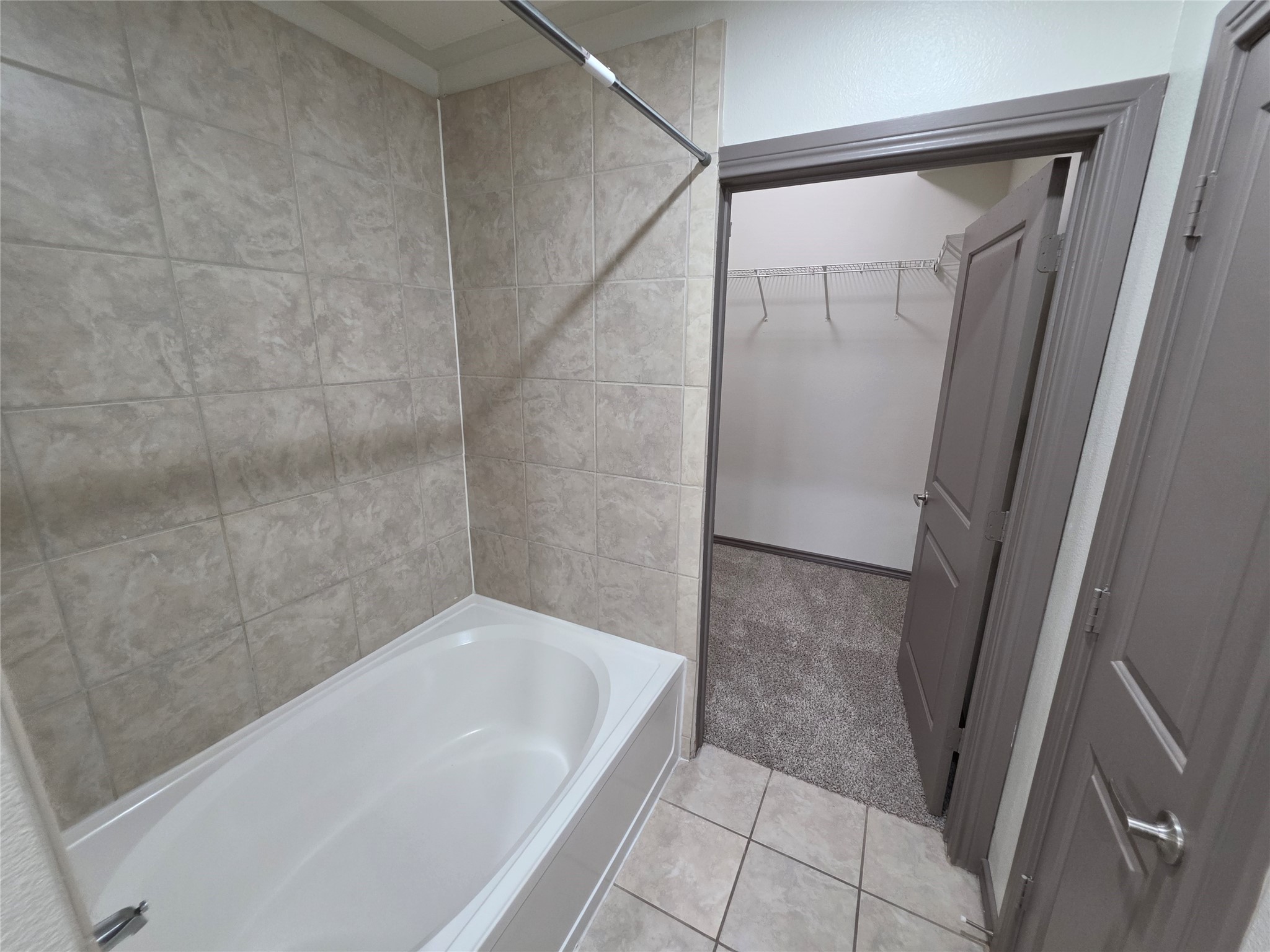 3616 Richmond 2110 Property Photo 12