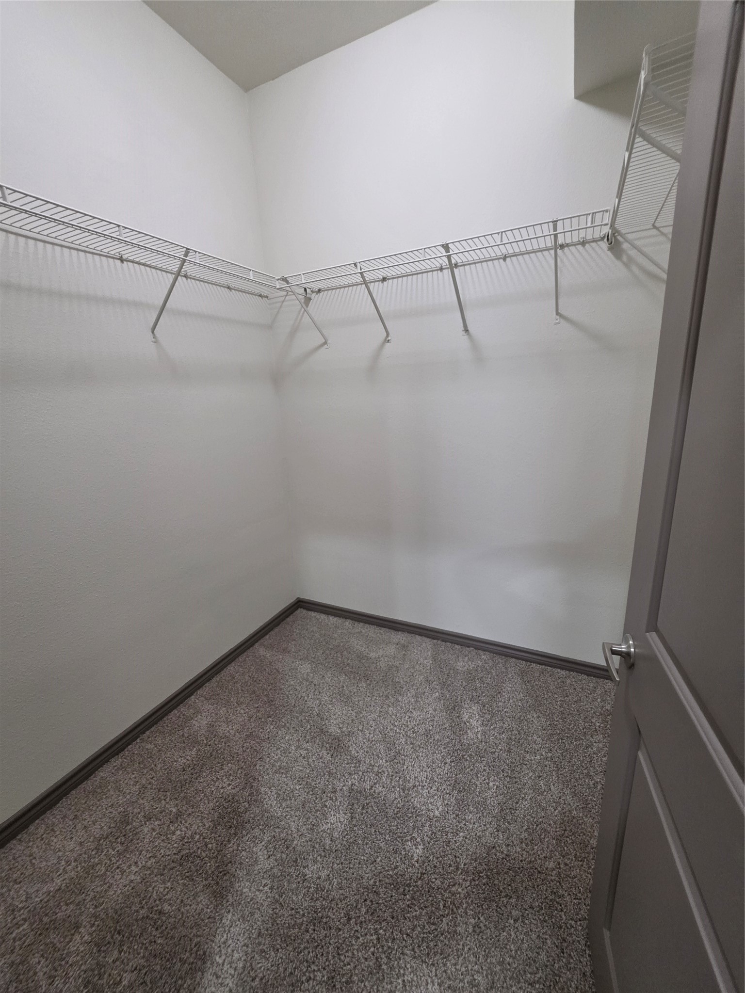 3616 Richmond 2110 Property Photo 13