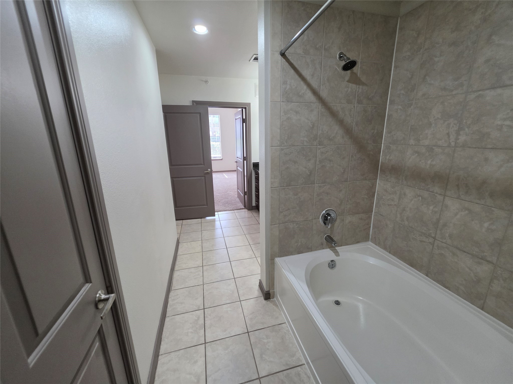 3616 Richmond 2110 Property Photo 14