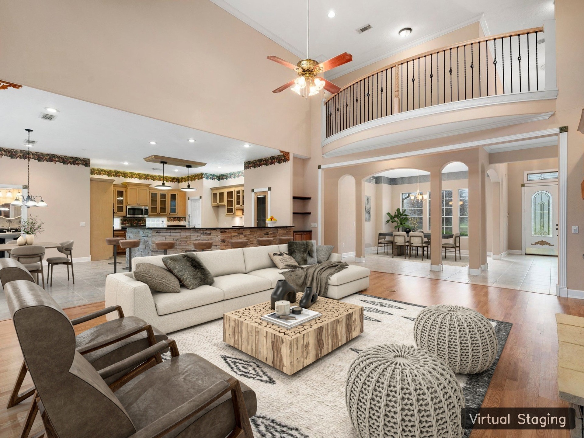 36639 Indian Road Property Photo 1