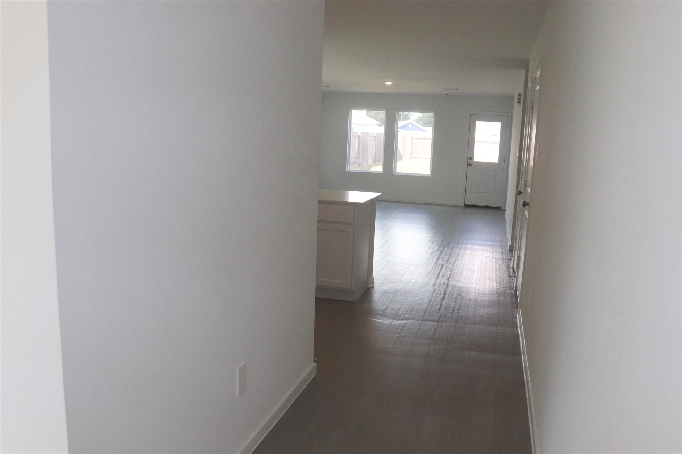 16477 Blossom Grove Drive Property Photo 2