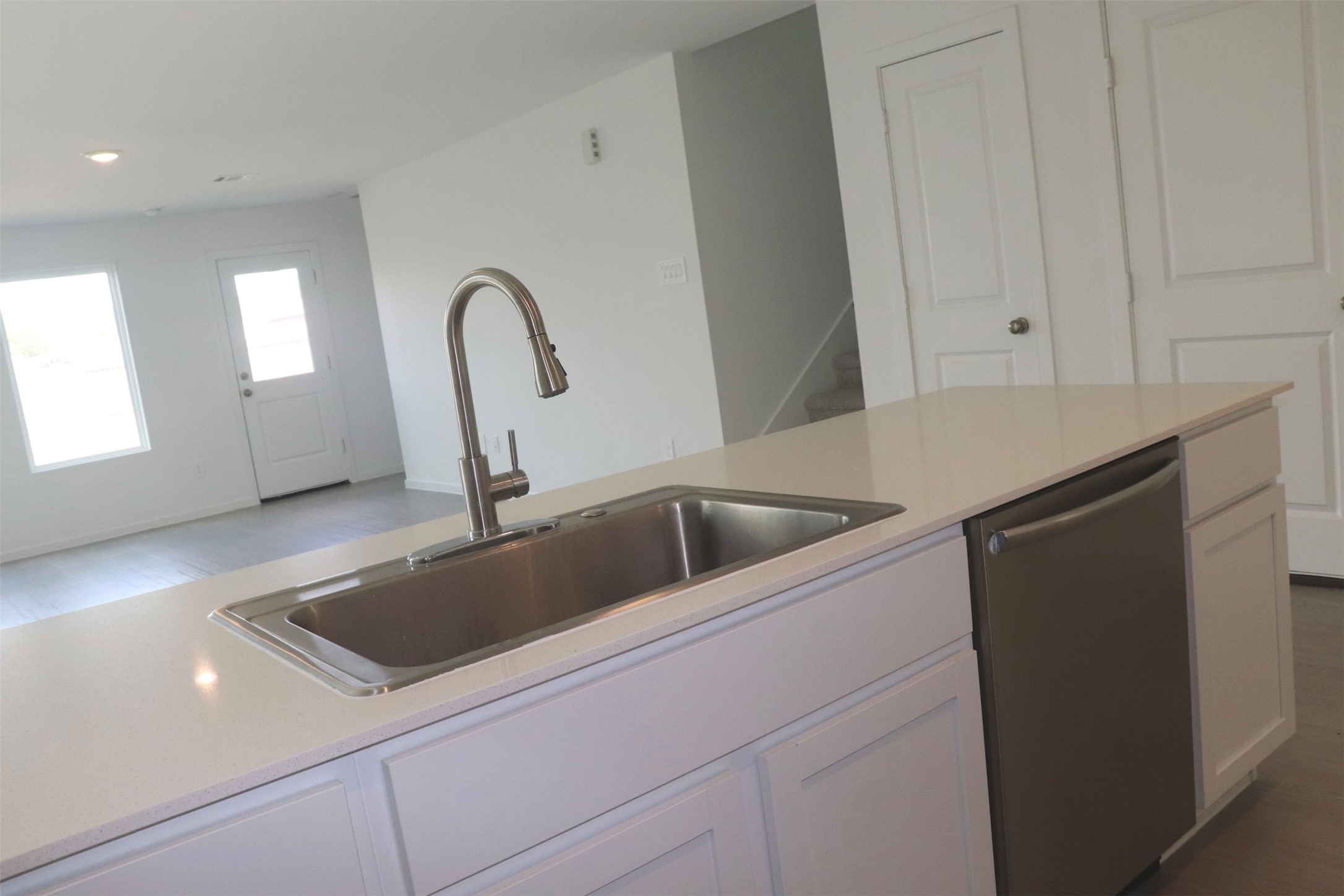 16477 Blossom Grove Drive Property Photo 4