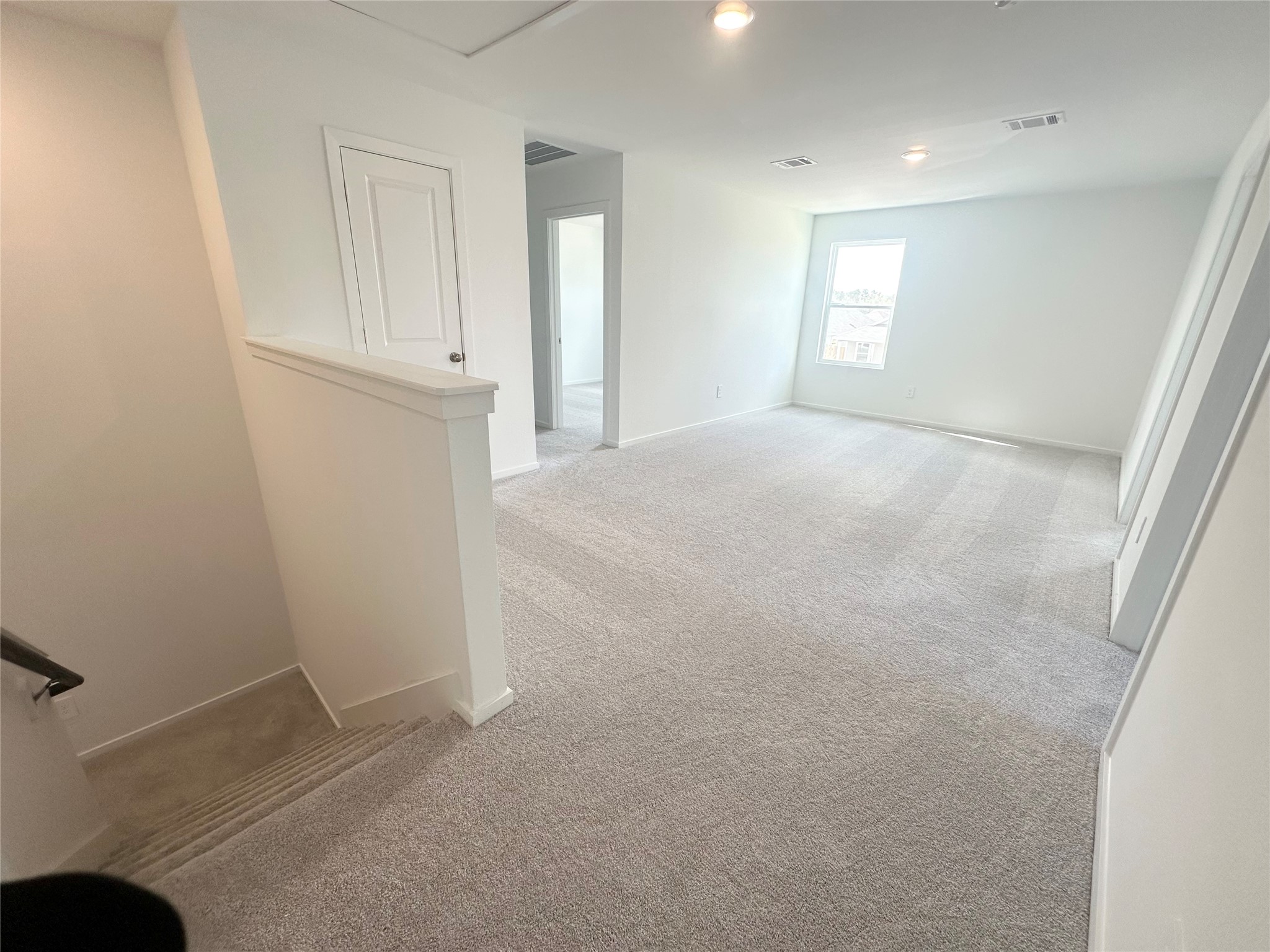16477 Blossom Grove Drive Property Photo 6