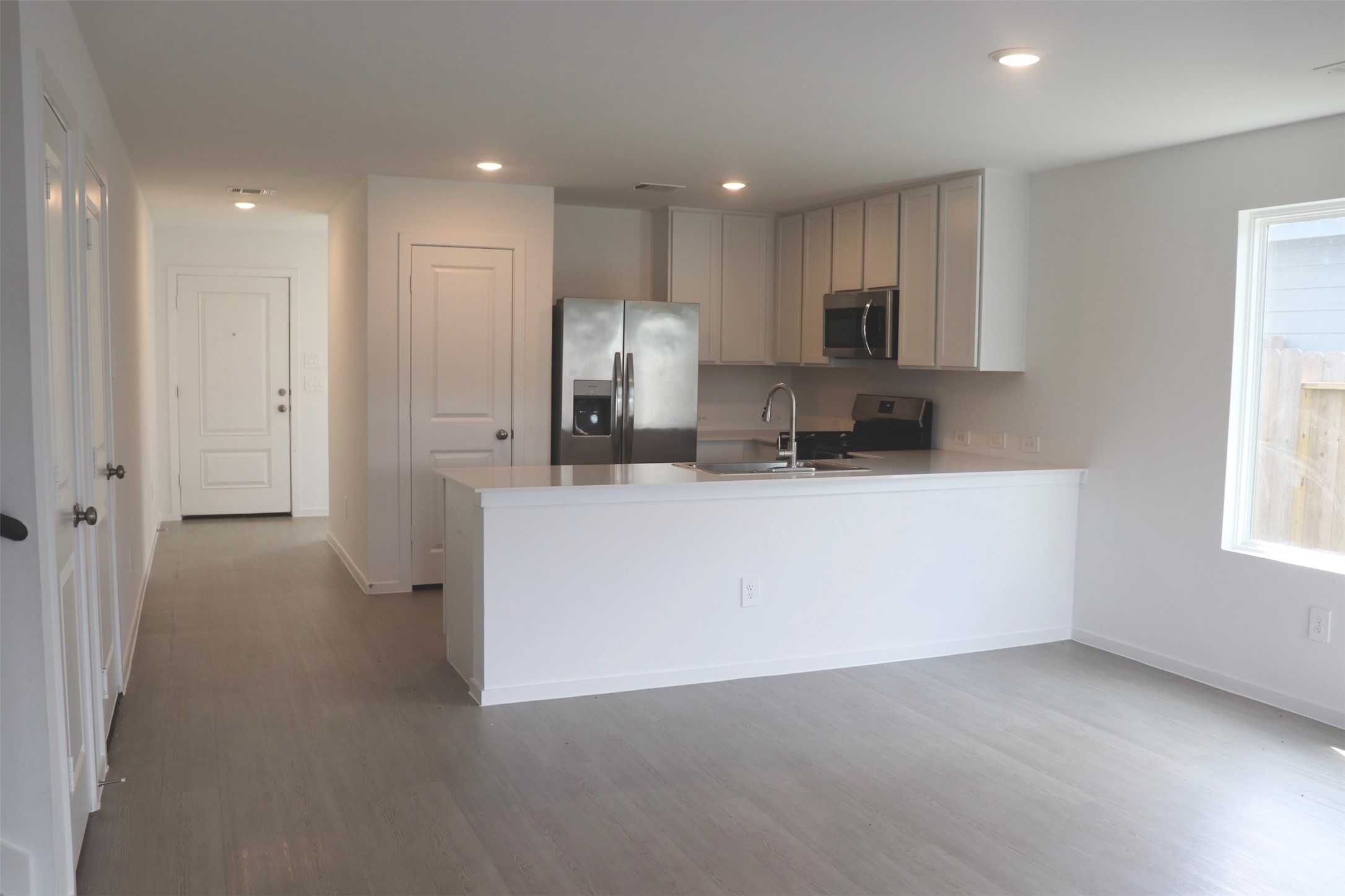 16477 Blossom Grove Drive Property Photo 6