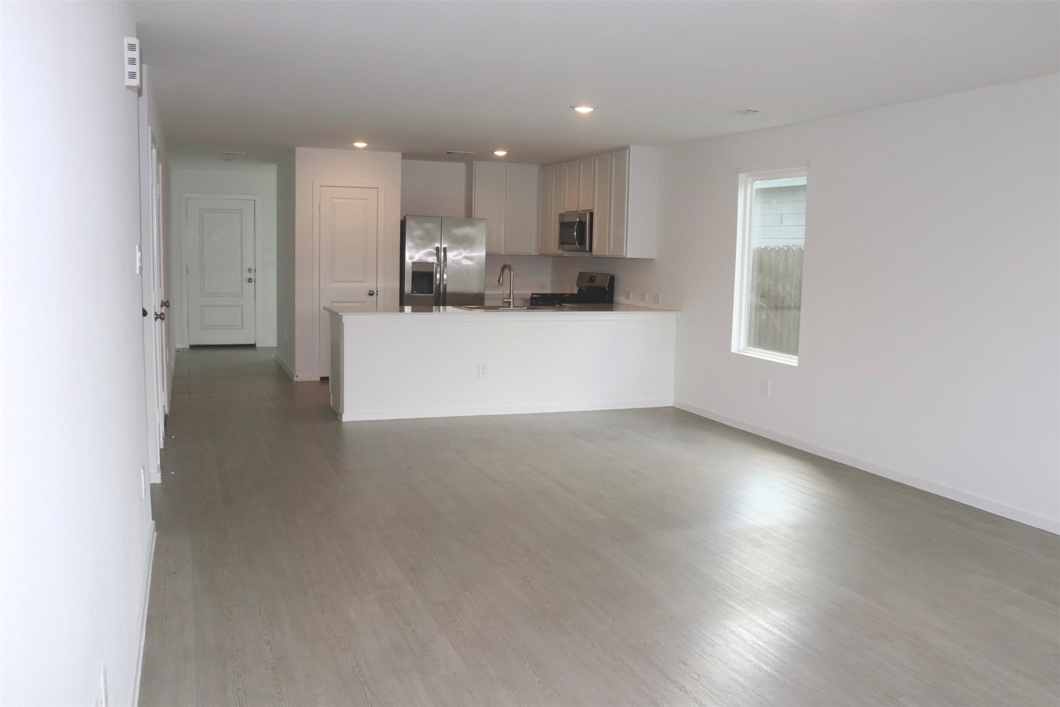 16477 Blossom Grove Drive Property Photo 8
