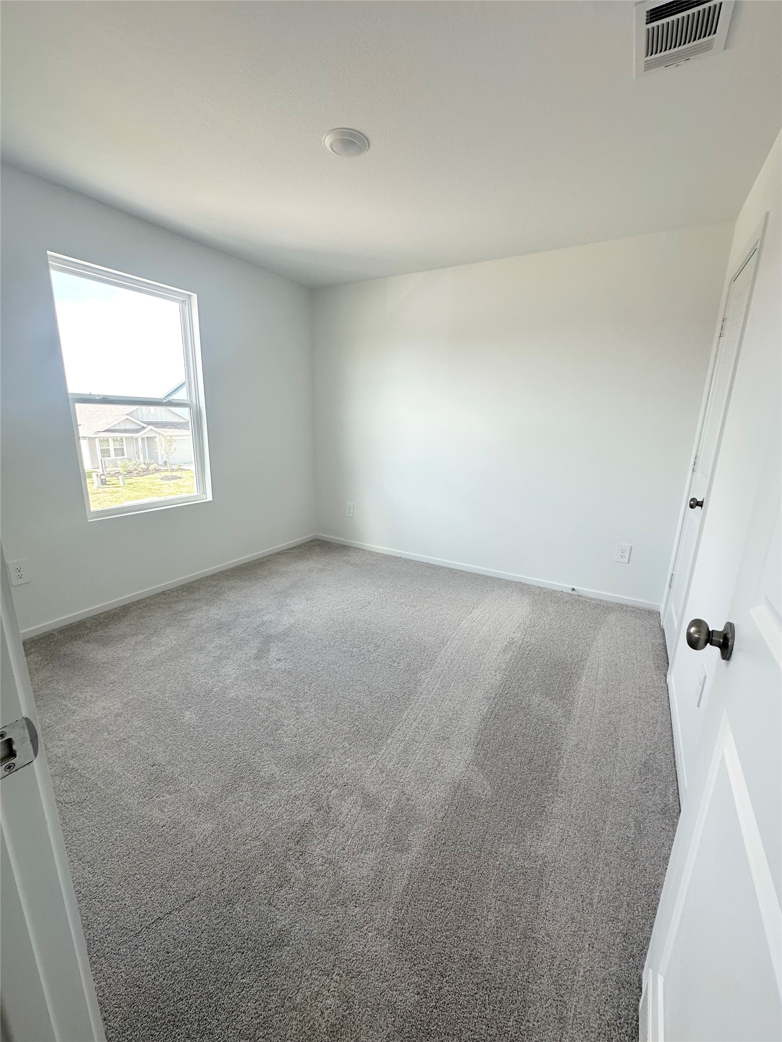 16477 Blossom Grove Drive Property Photo 9