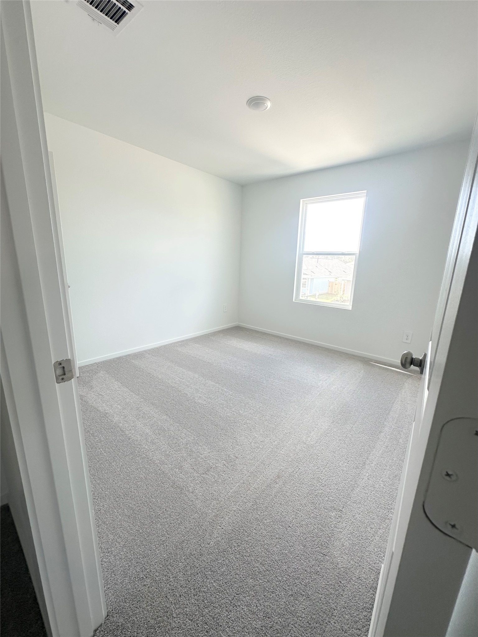 16477 Blossom Grove Drive Property Photo 10