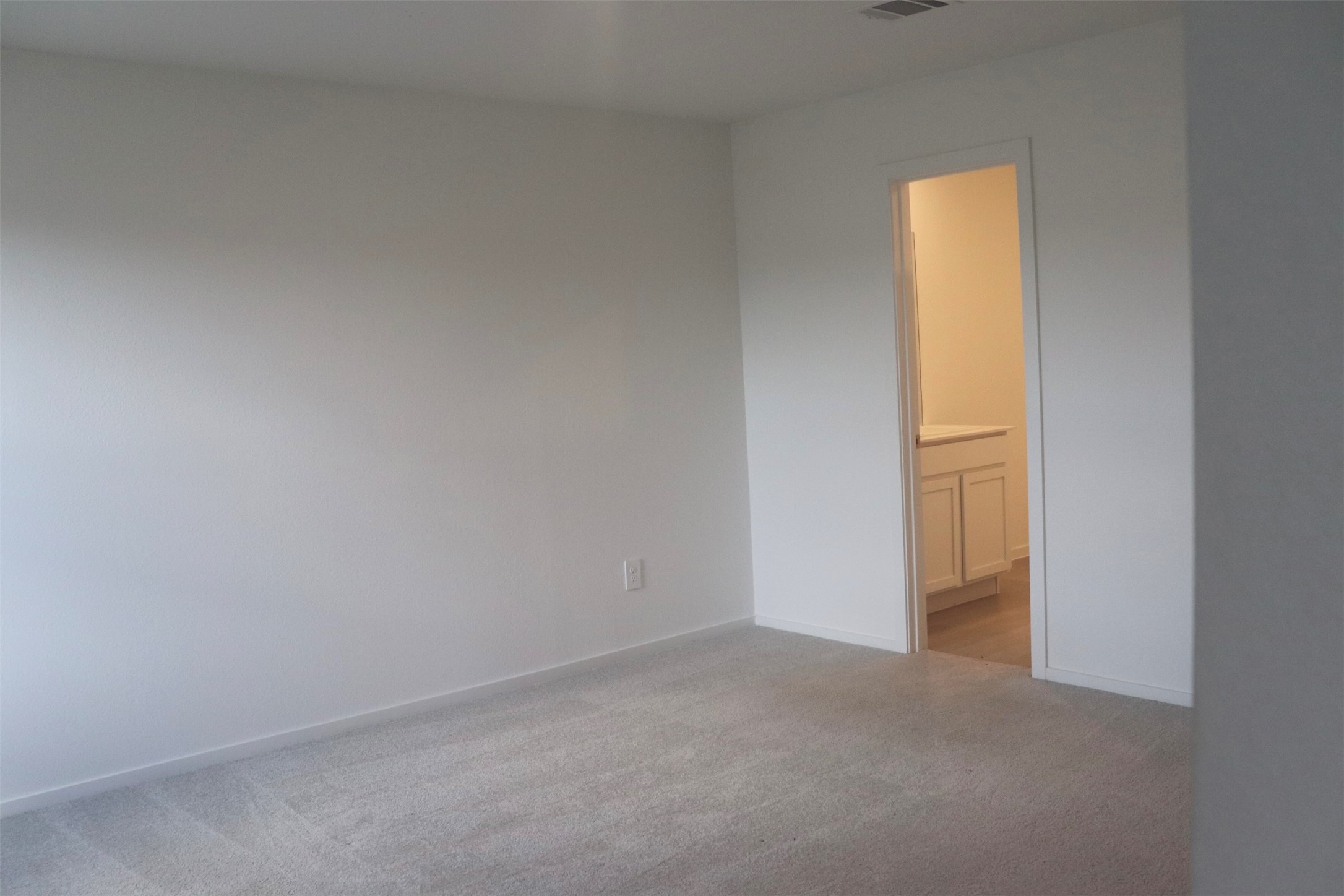 16477 Blossom Grove Drive Property Photo 10