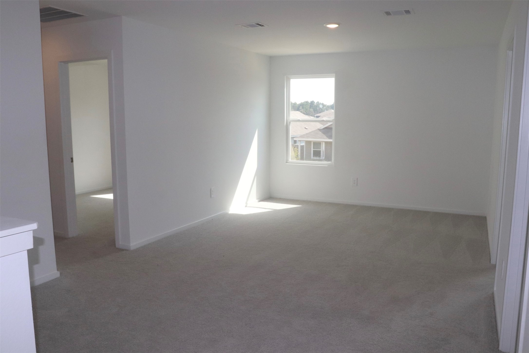 16477 Blossom Grove Drive Property Photo 11