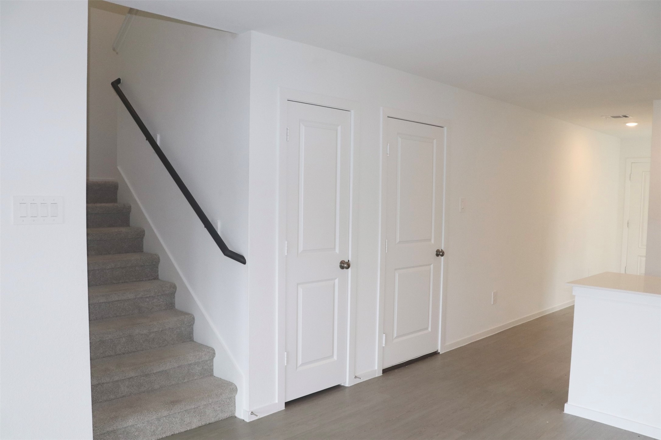 16477 Blossom Grove Drive Property Photo 13