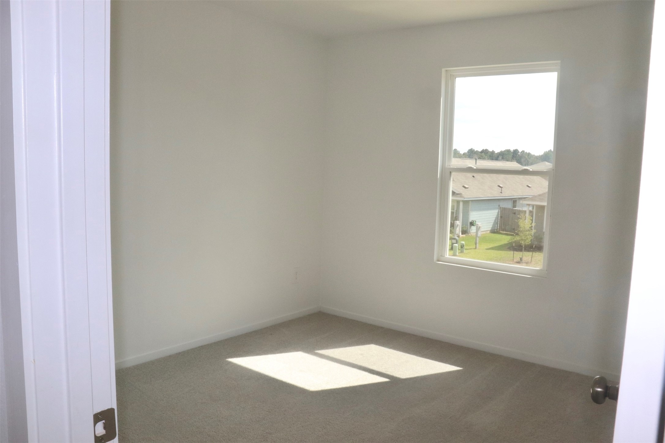 16477 Blossom Grove Drive Property Photo 14
