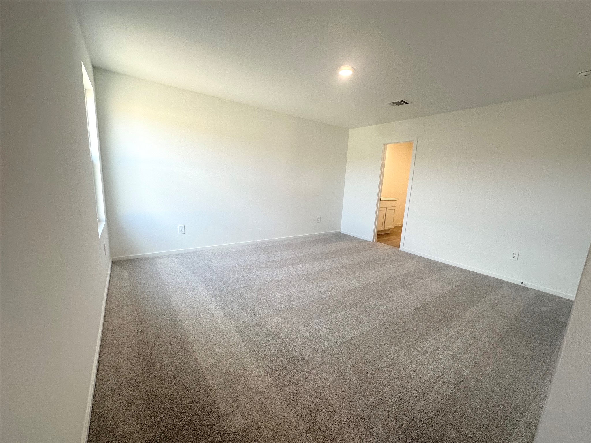 16477 Blossom Grove Drive Property Photo 15