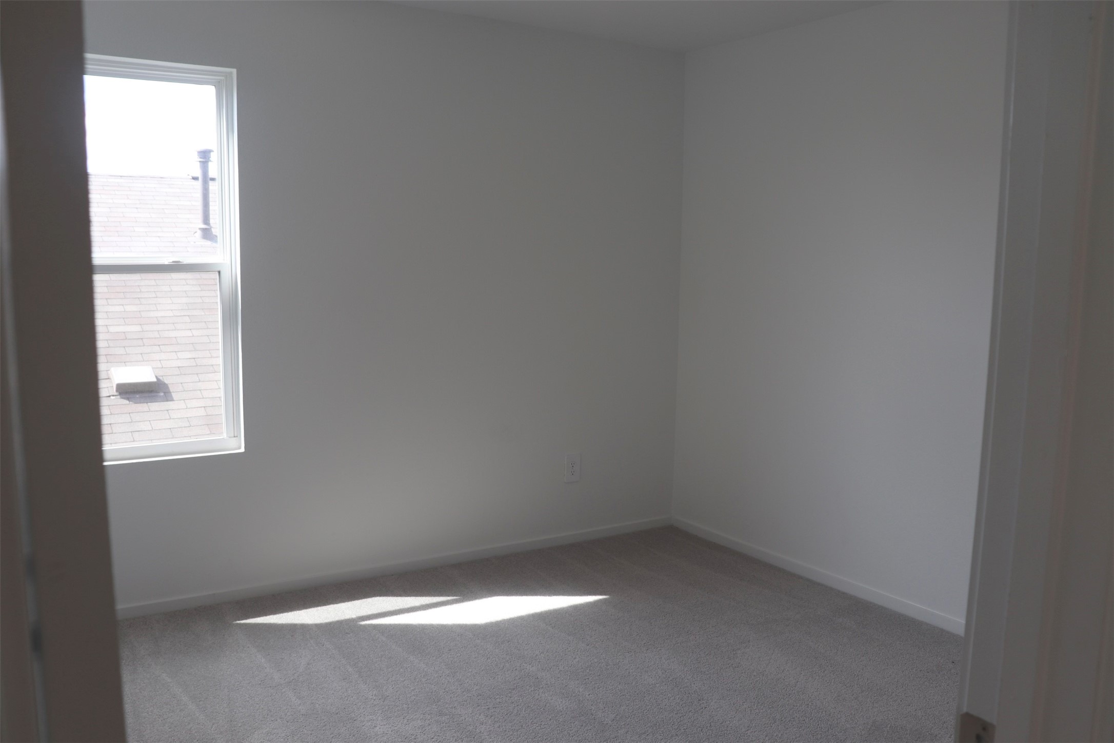 16477 Blossom Grove Drive Property Photo 15