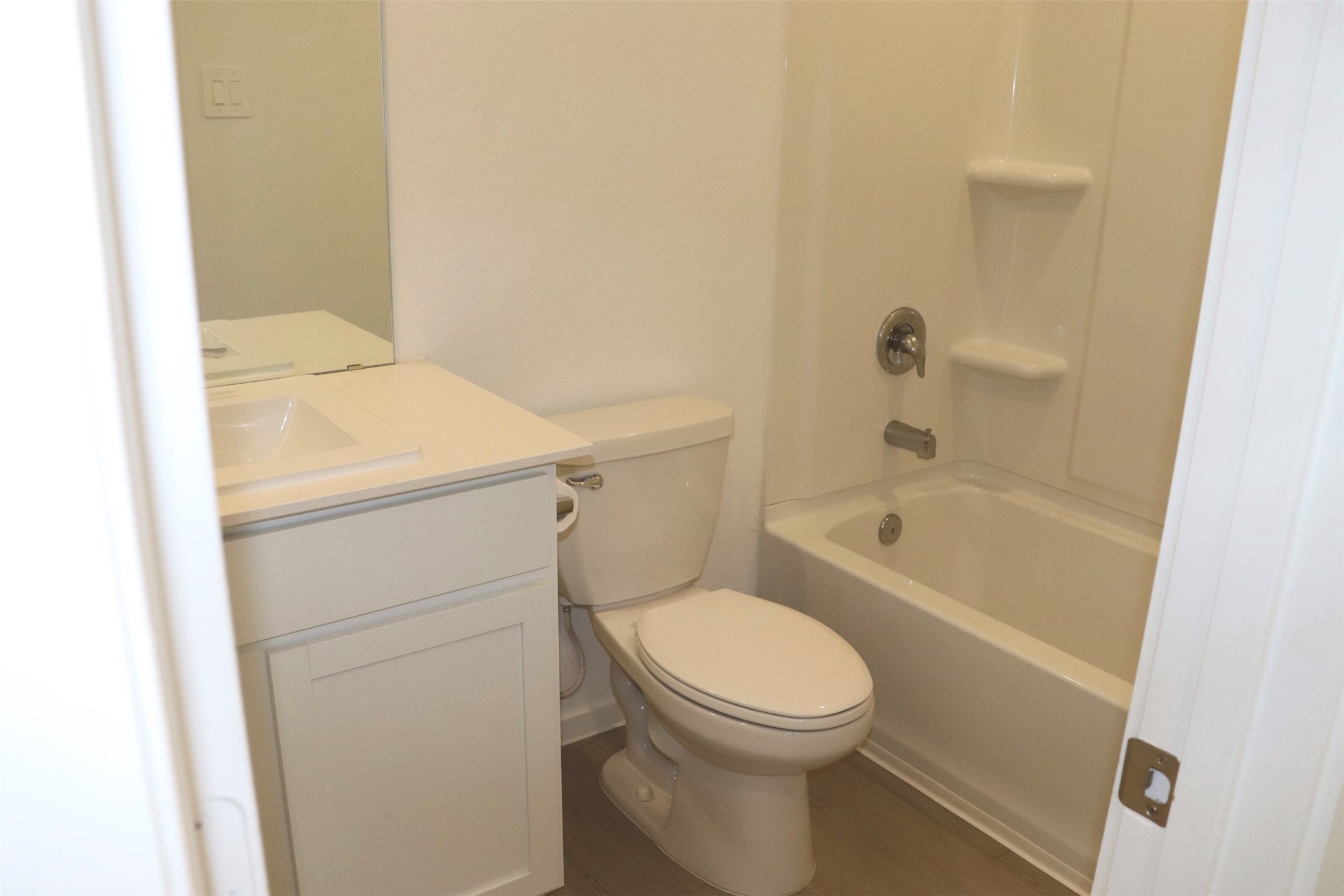 16477 Blossom Grove Drive Property Photo 16