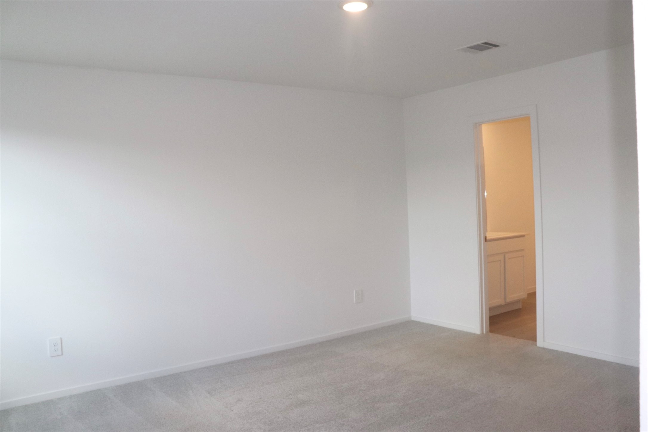 16477 Blossom Grove Drive Property Photo 17