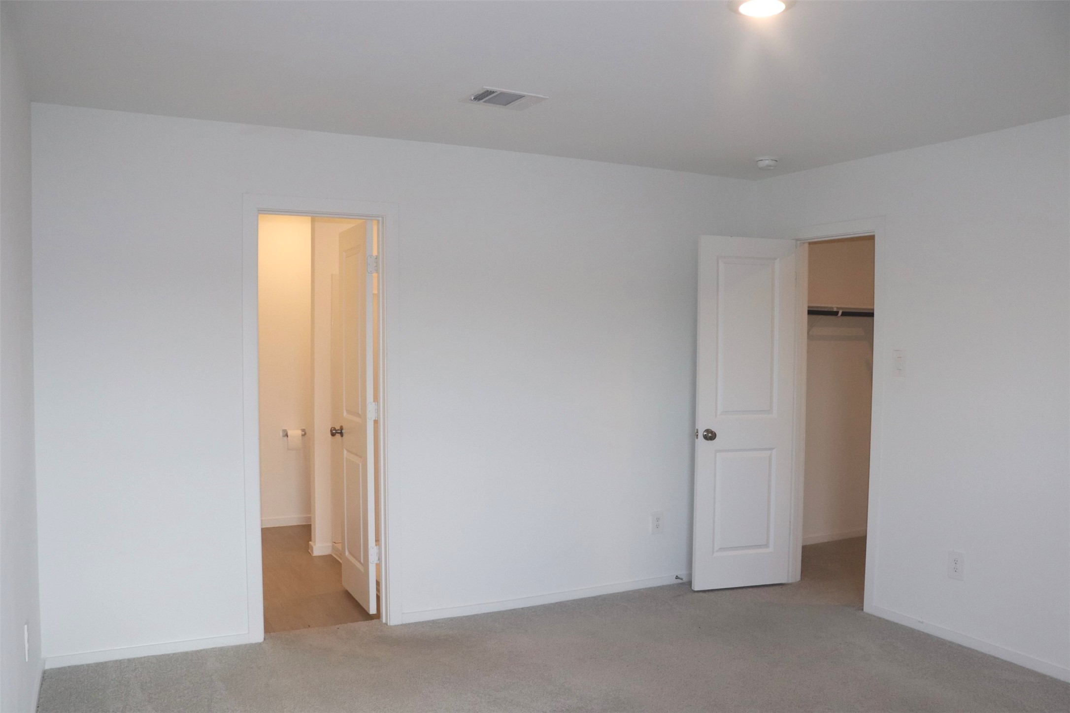 16477 Blossom Grove Drive Property Photo 18