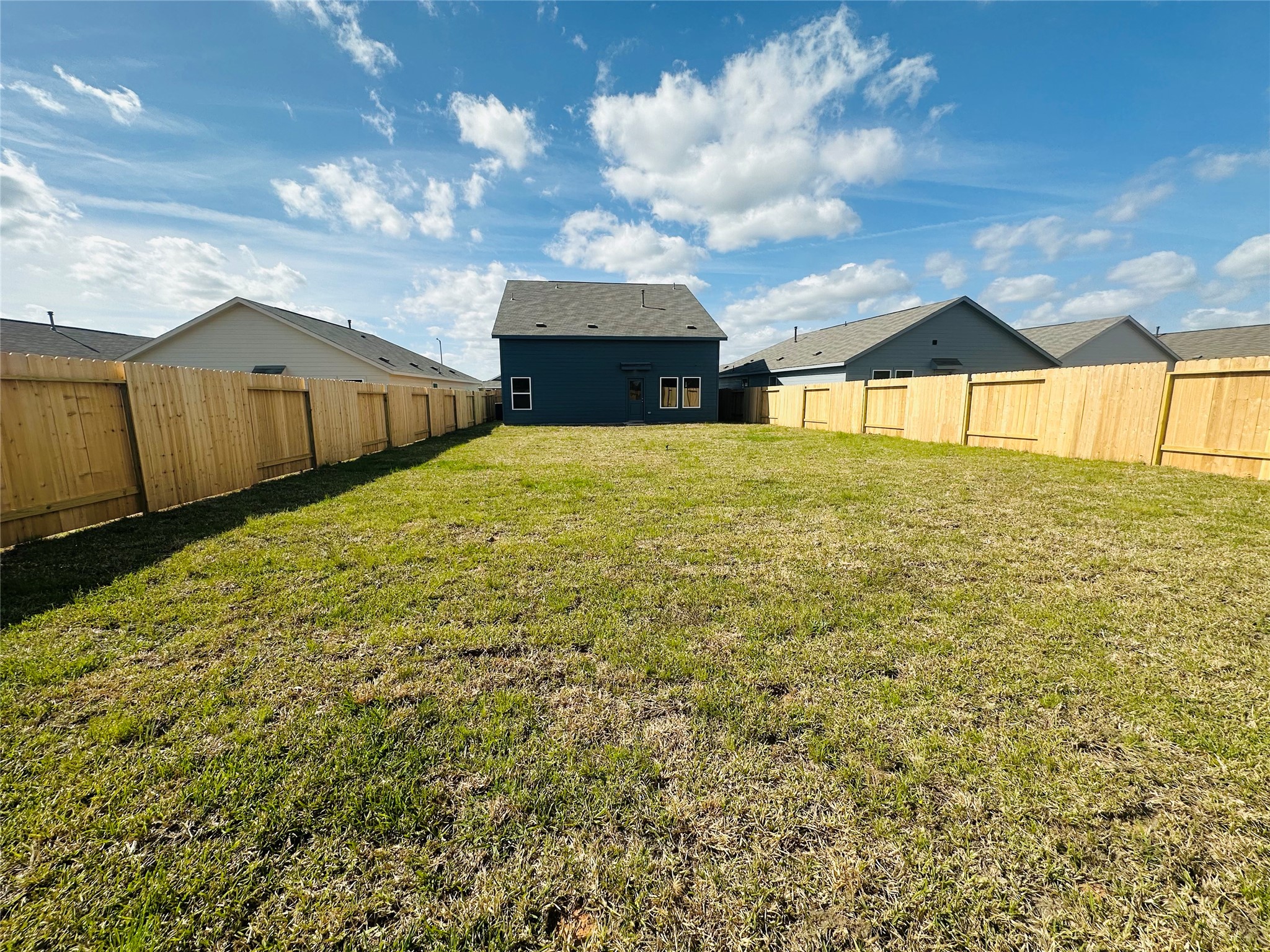 16477 Blossom Grove Drive Property Photo 19