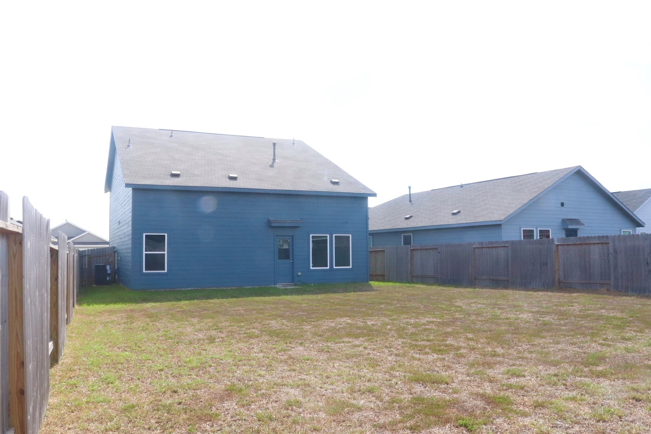 16477 Blossom Grove Drive Property Photo 19