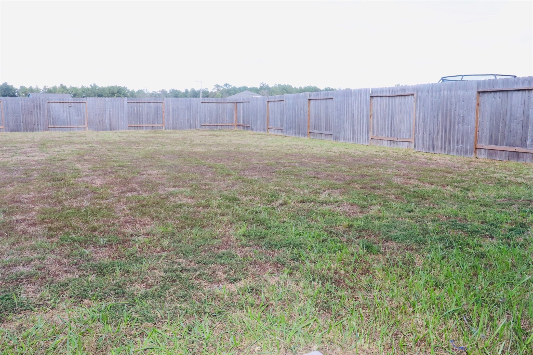 16477 Blossom Grove Drive Property Photo 20