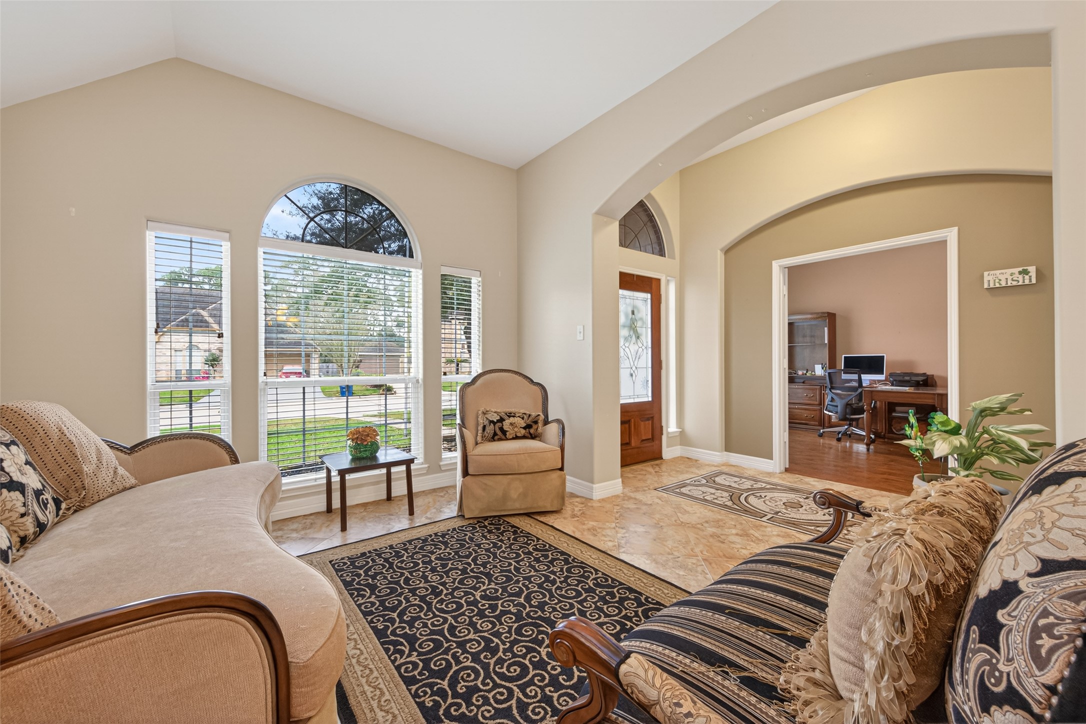 18810 Walden Forest Drive Property Photo 11