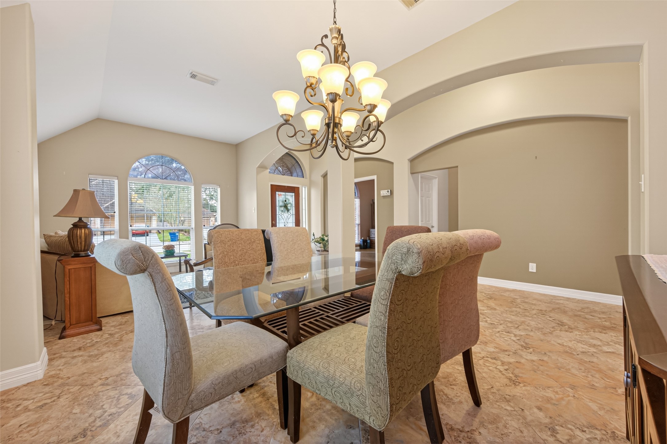 18810 Walden Forest Drive Property Photo 12