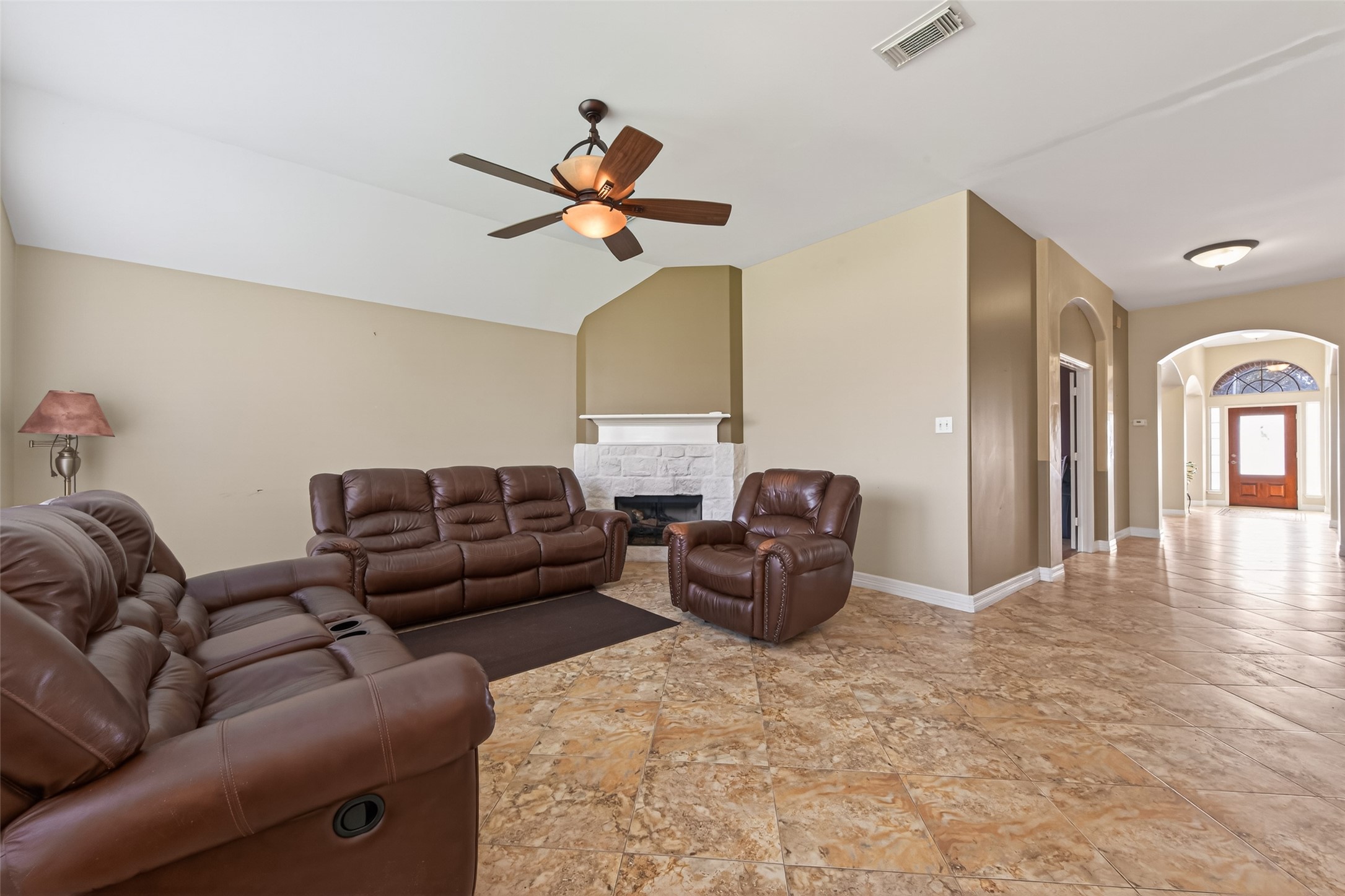 18810 Walden Forest Drive Property Photo 15