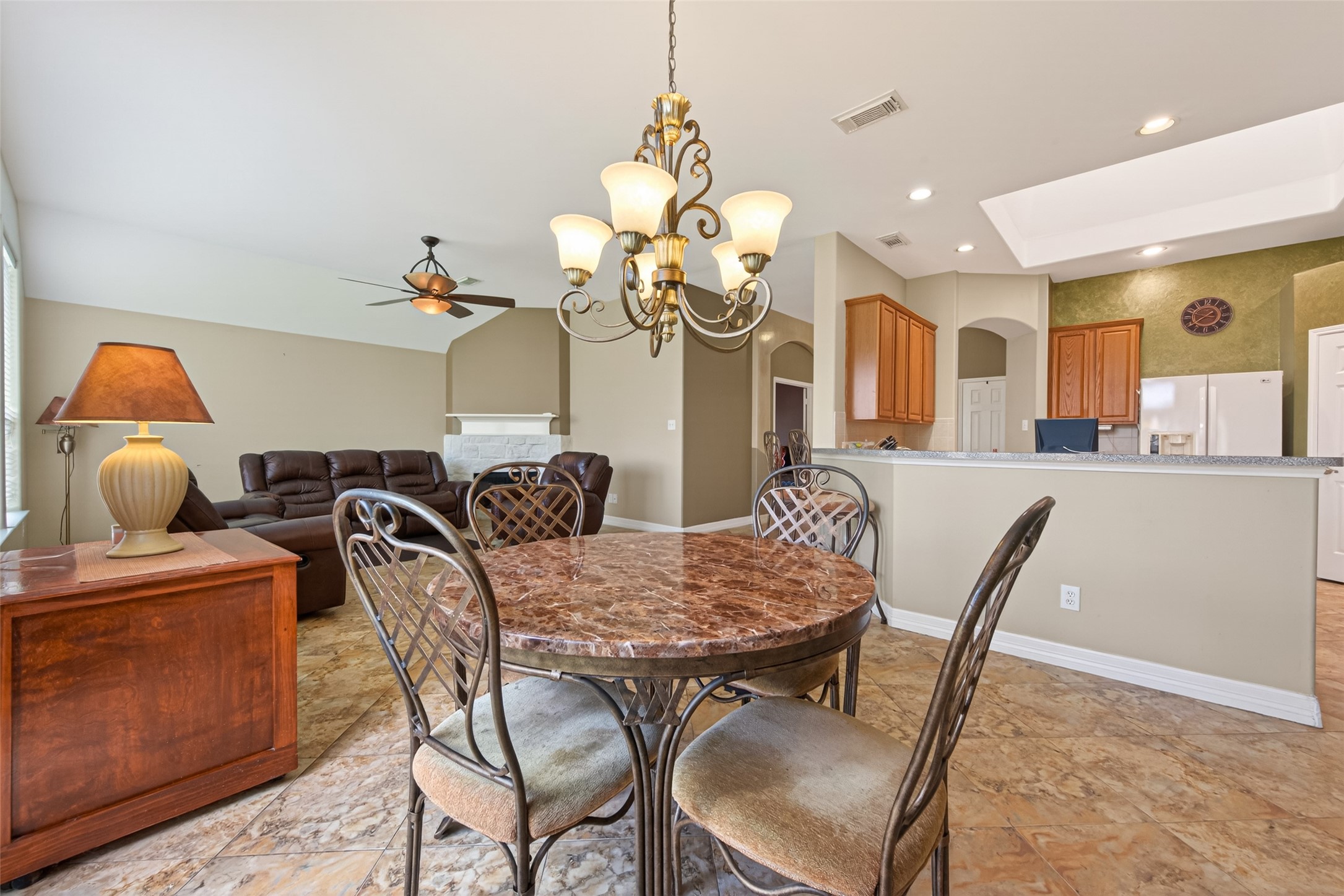 18810 Walden Forest Drive Property Photo 16