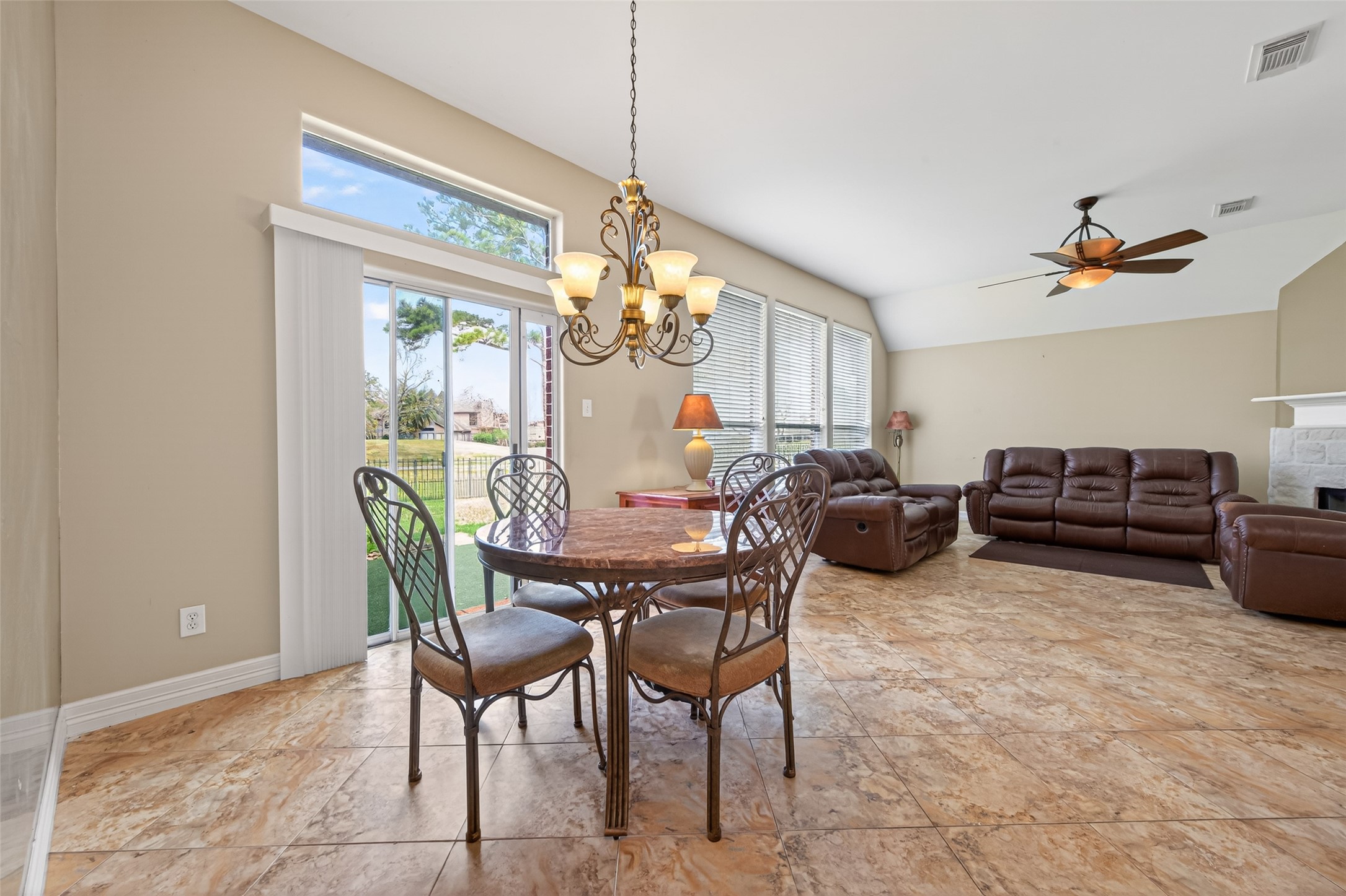 18810 Walden Forest Drive Property Photo 17