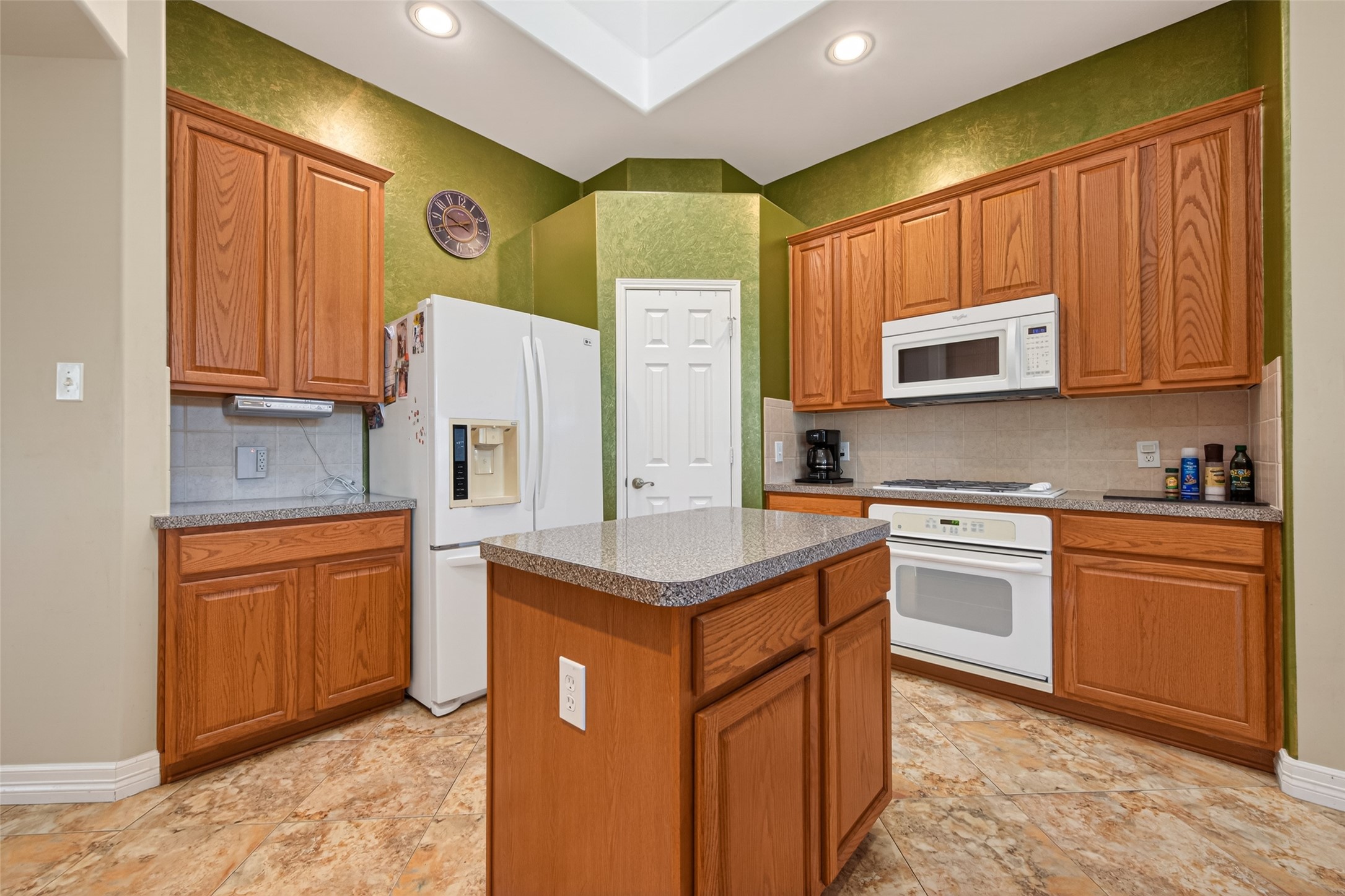 18810 Walden Forest Drive Property Photo 19