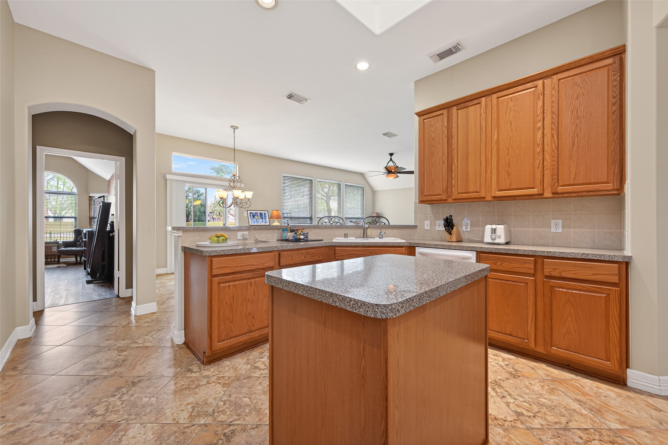 18810 Walden Forest Drive Property Photo 21