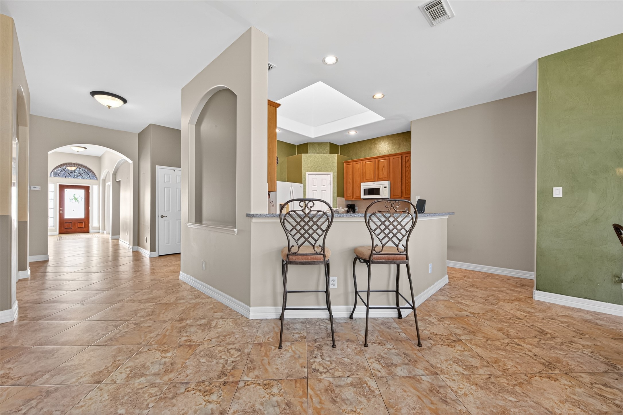 18810 Walden Forest Drive Property Photo 22