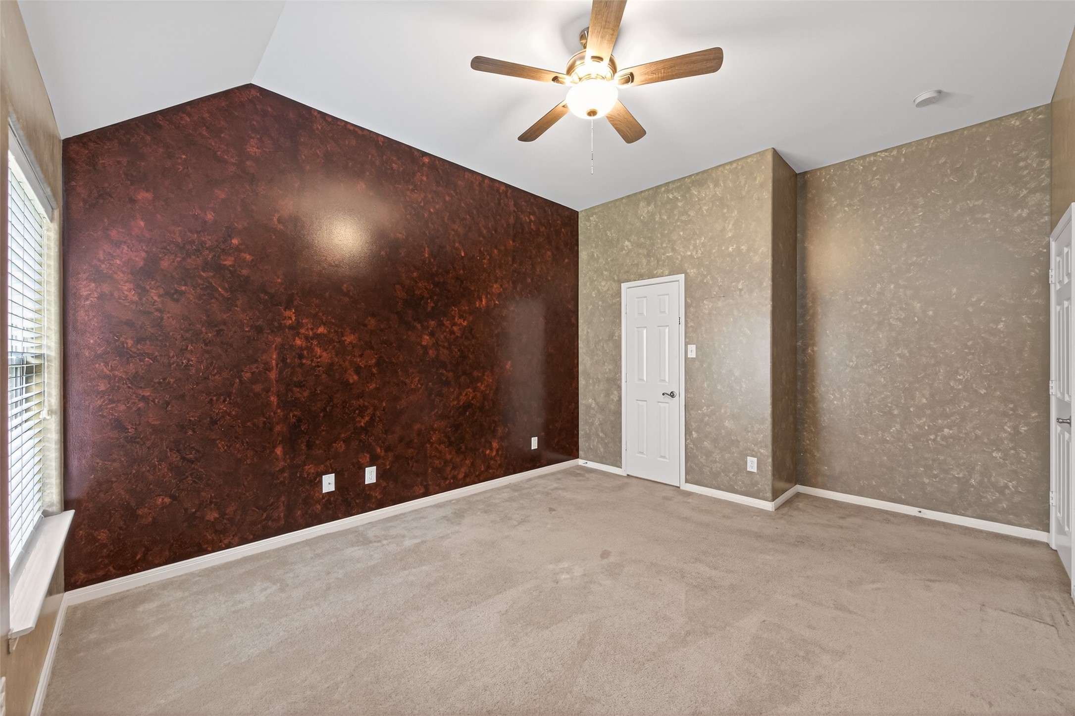 18810 Walden Forest Drive Property Photo 25