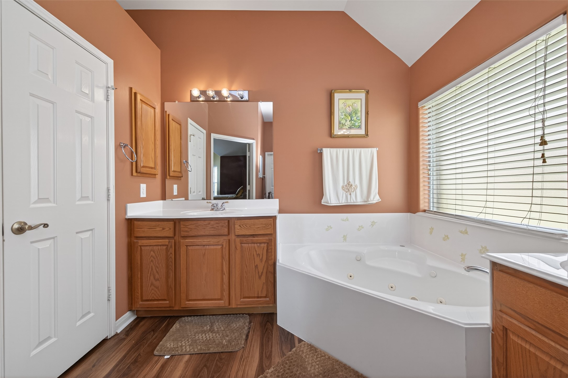 18810 Walden Forest Drive Property Photo 31