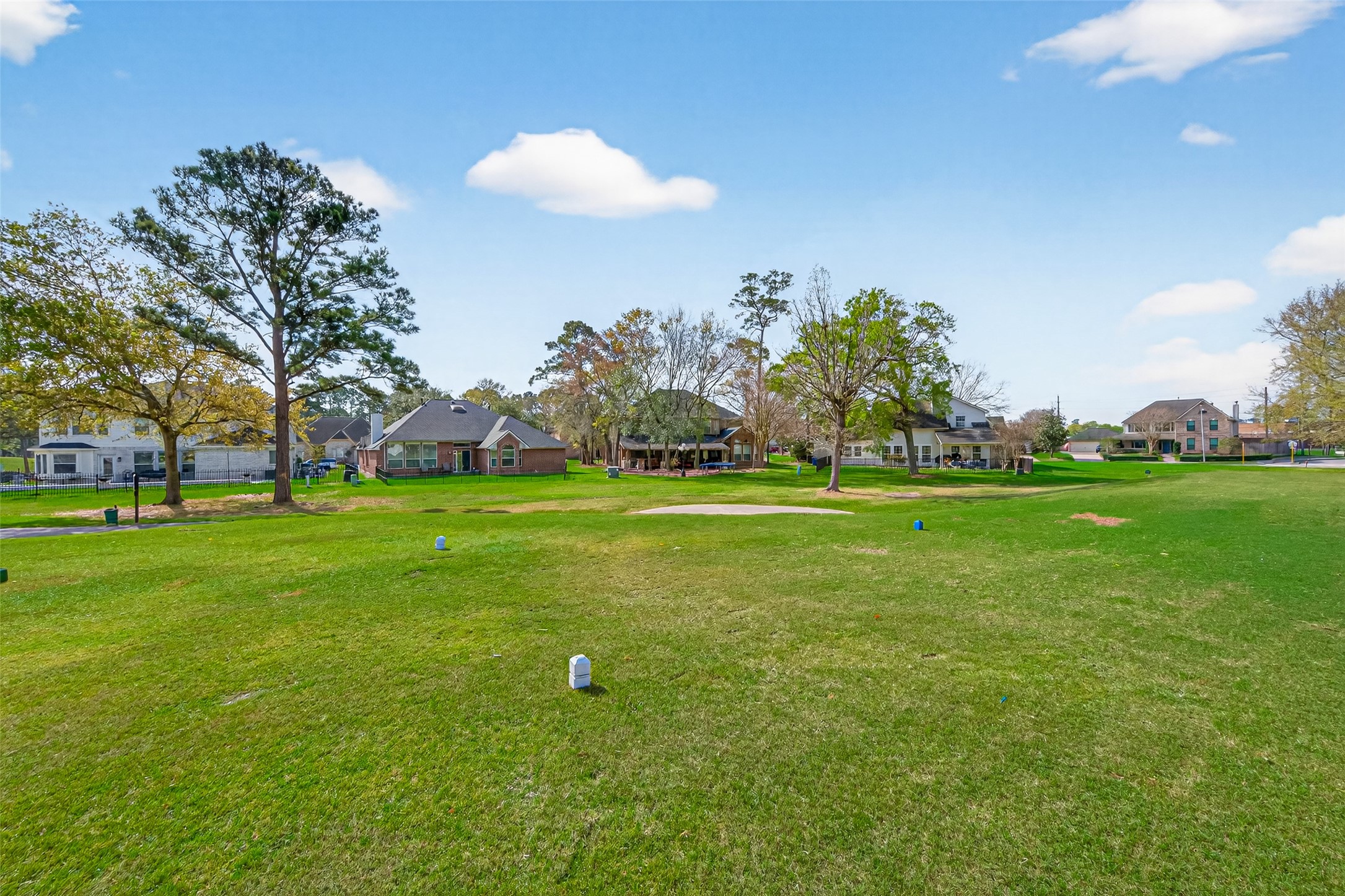 18810 Walden Forest Drive Property Photo 38
