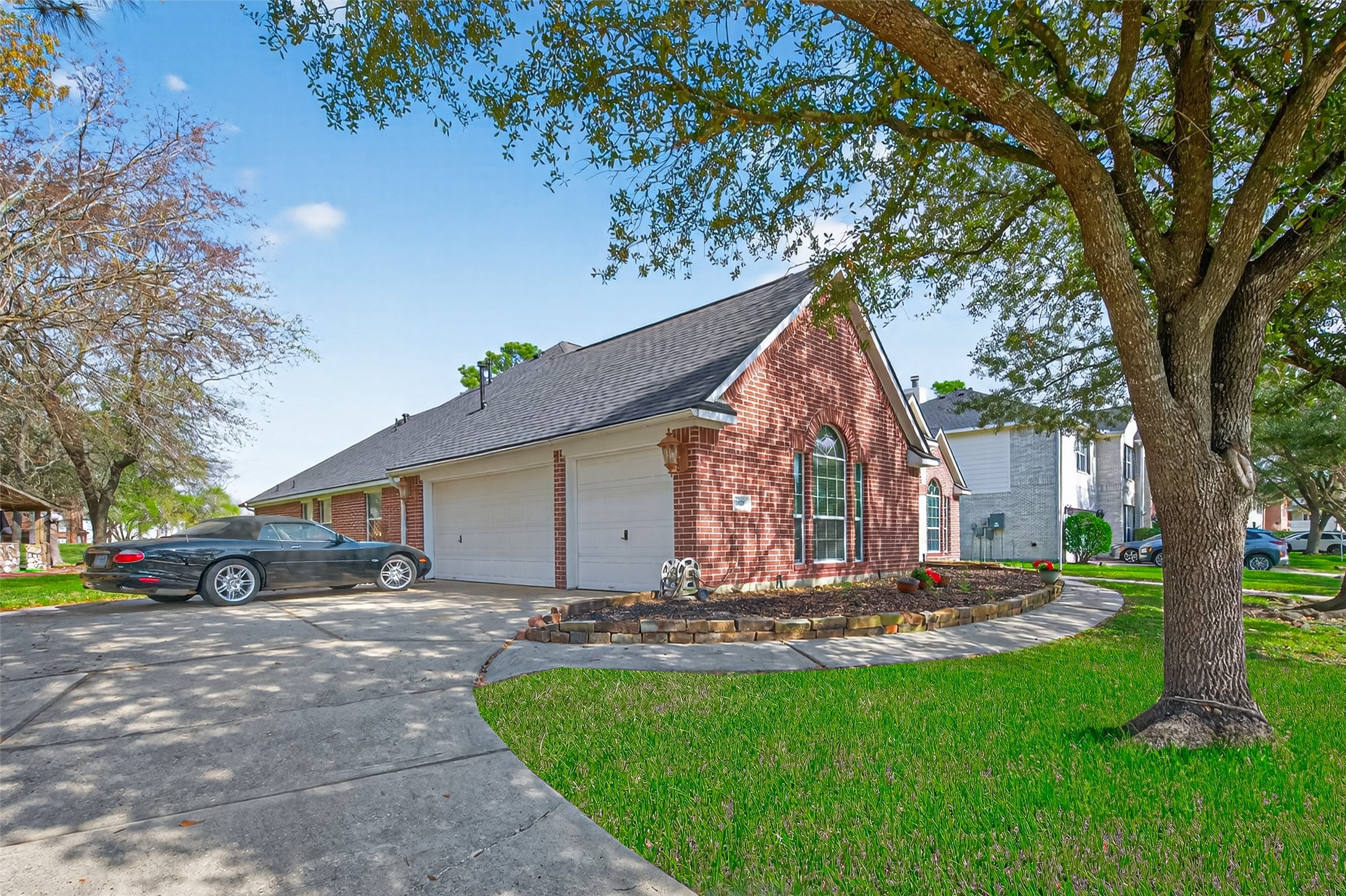 18810 Walden Forest Drive Property Photo 46