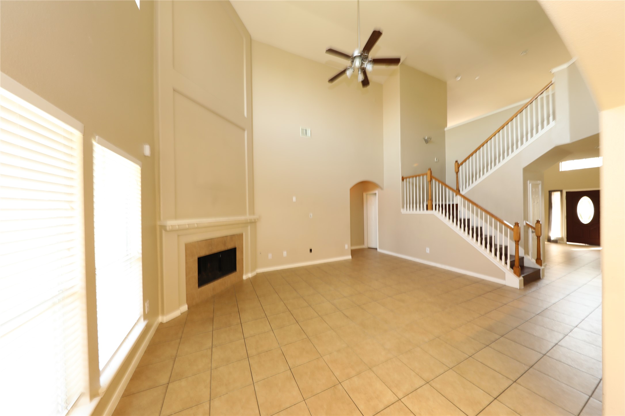 2311 Diamond Springs Drive Property Photo 10