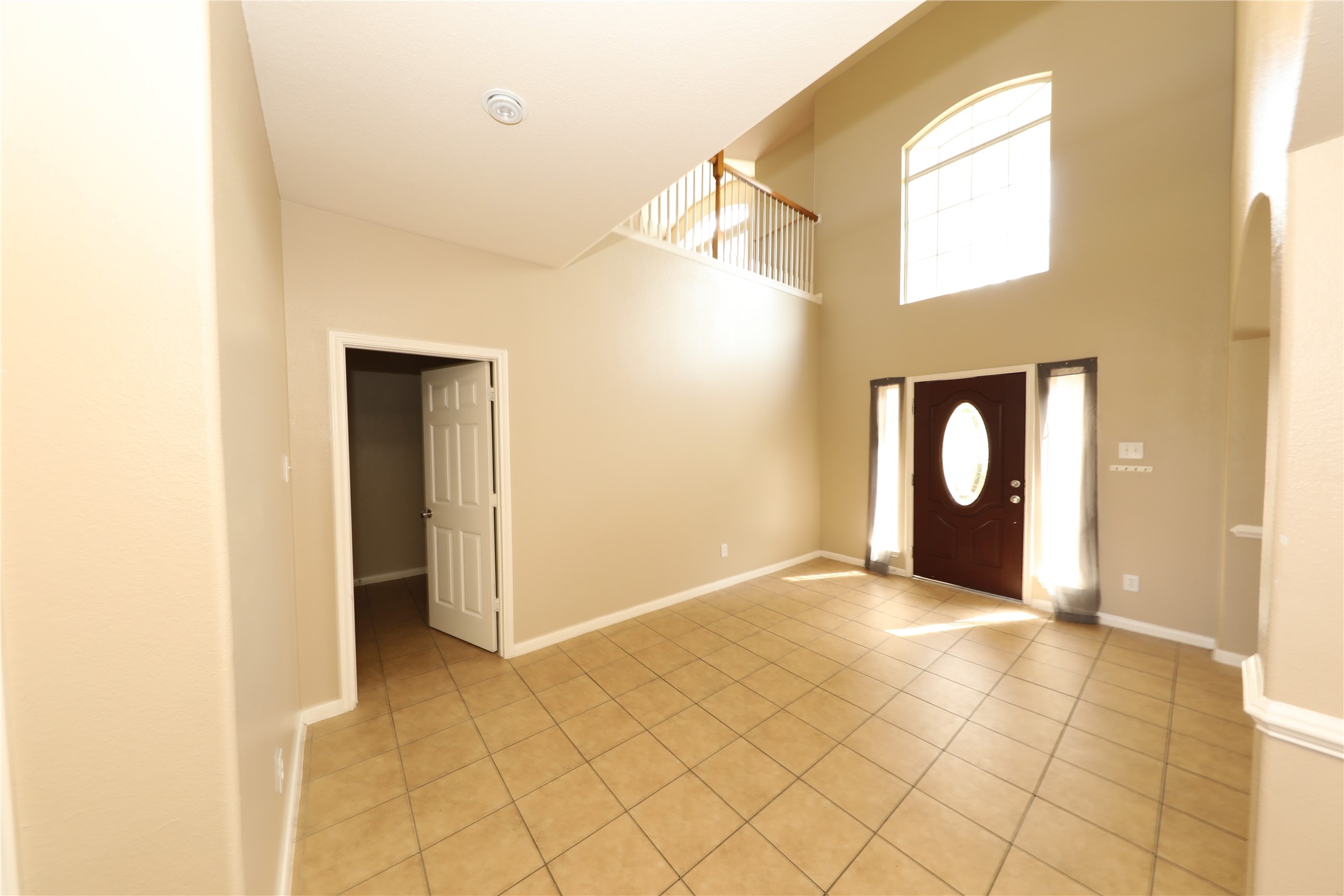 2311 Diamond Springs Drive Property Photo 12