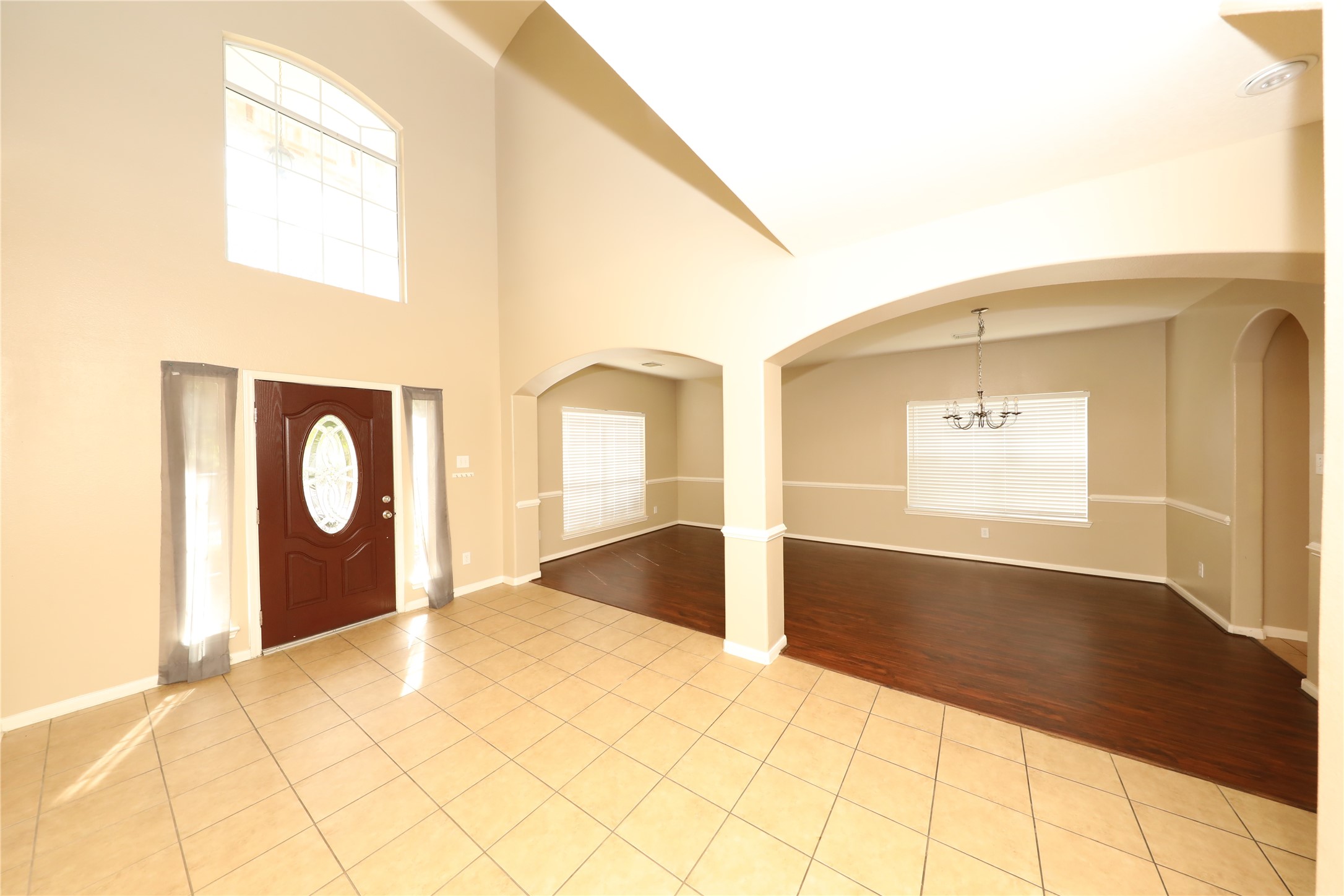 2311 Diamond Springs Drive Property Photo 14