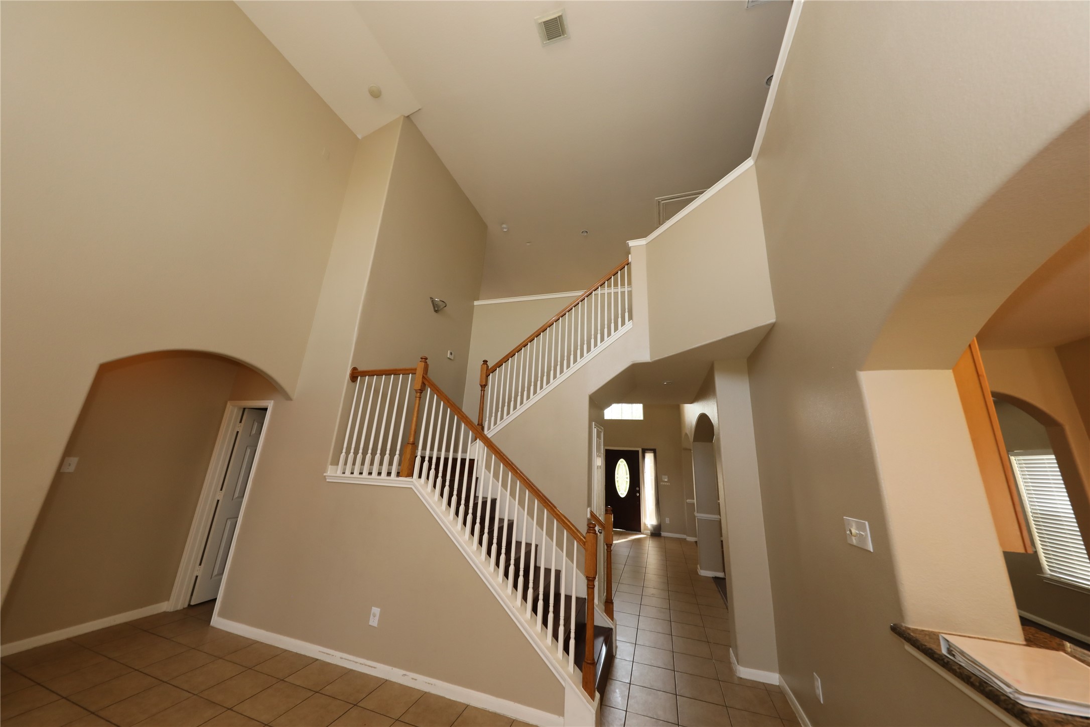 2311 Diamond Springs Drive Property Photo 18