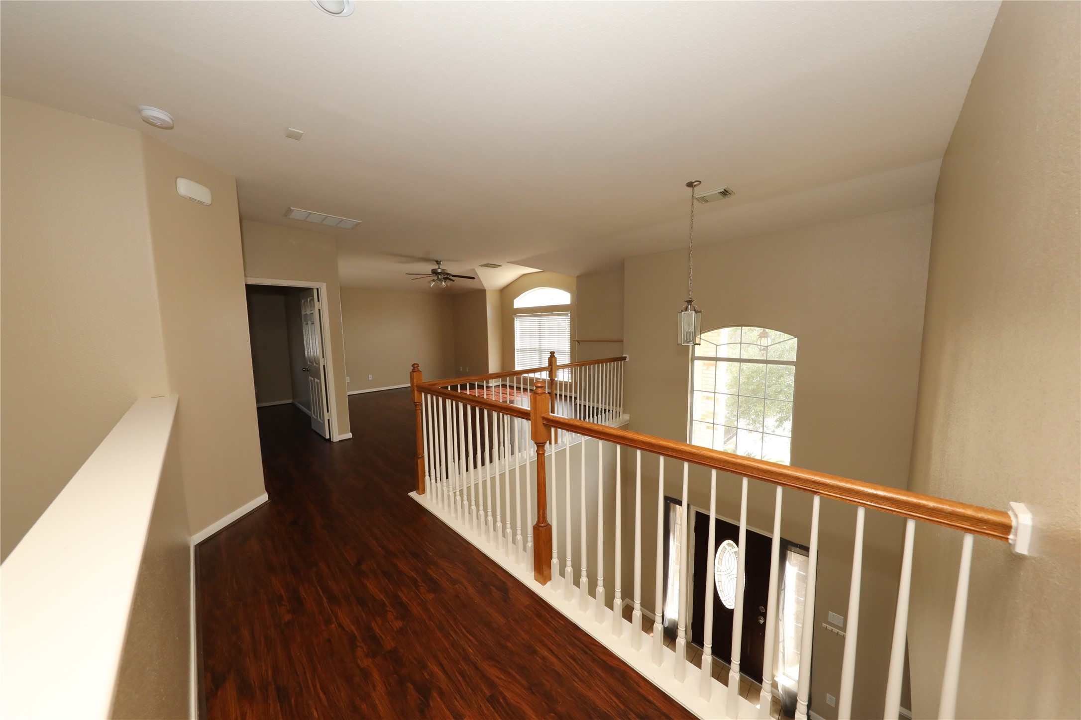 2311 Diamond Springs Drive Property Photo 19