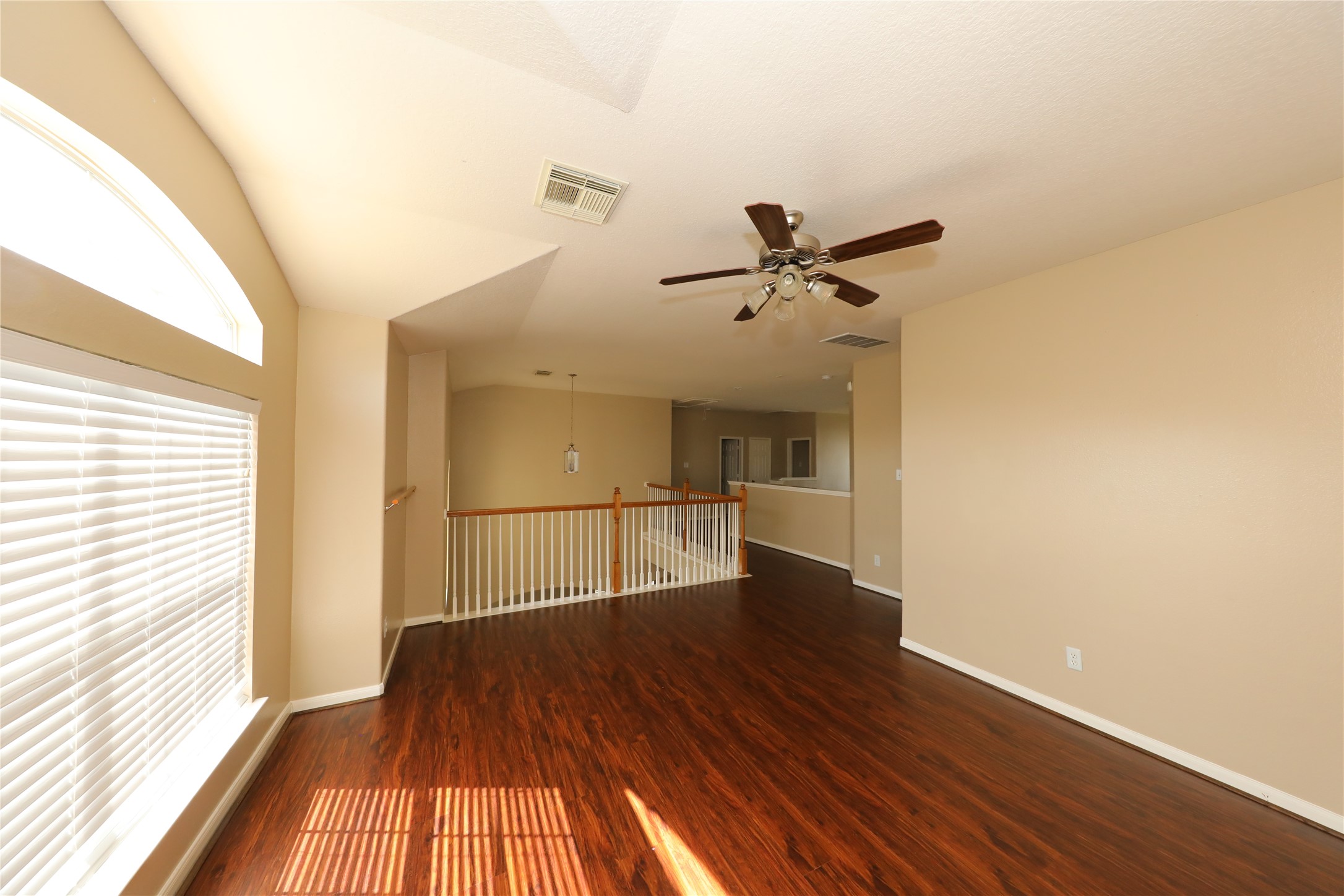 2311 Diamond Springs Drive Property Photo 21